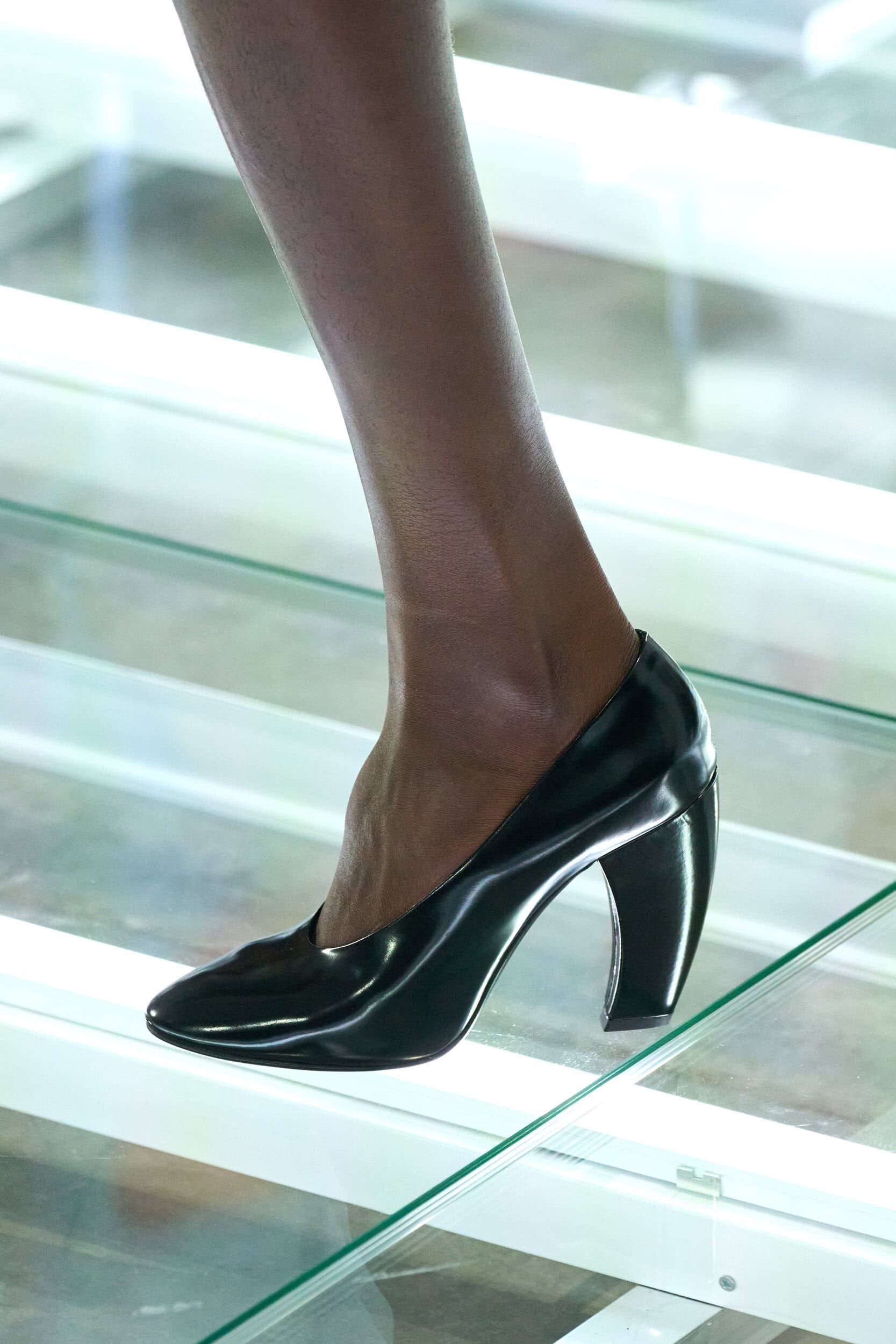 Prada Spring 2027 Fashion Show Details