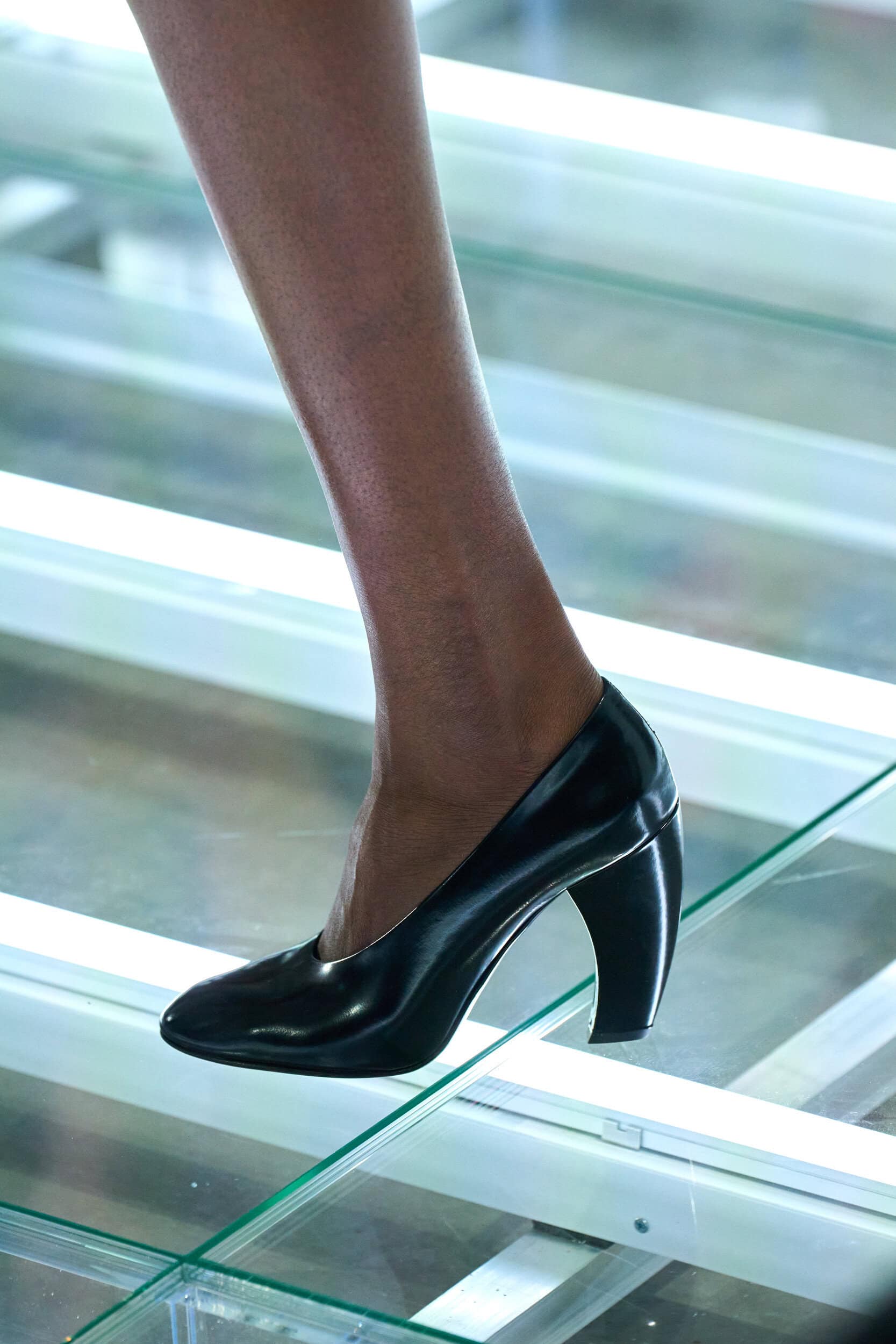 Prada Spring 2027 Fashion Show Details