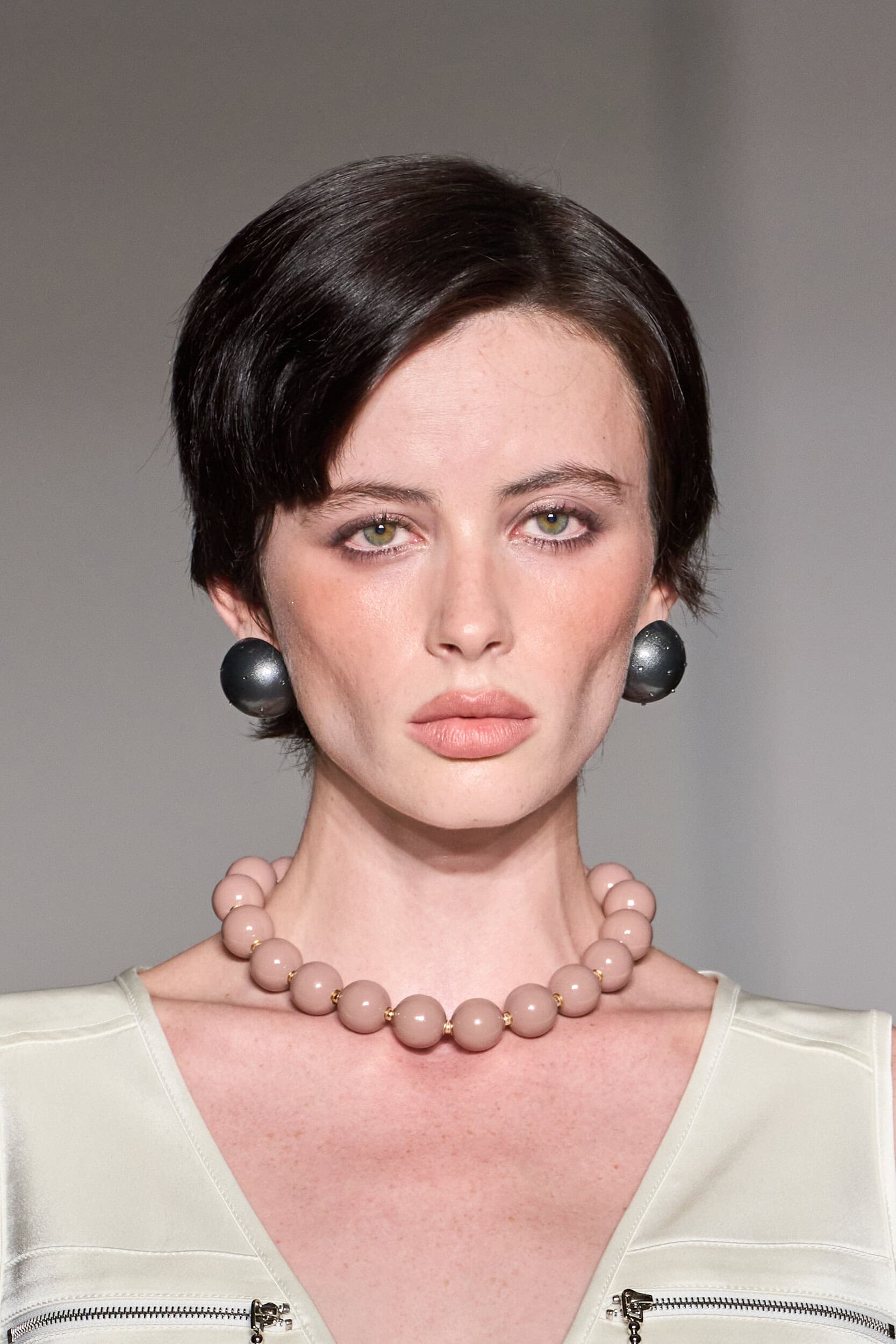 Private Policy Spring 2027 Fashion Show Details