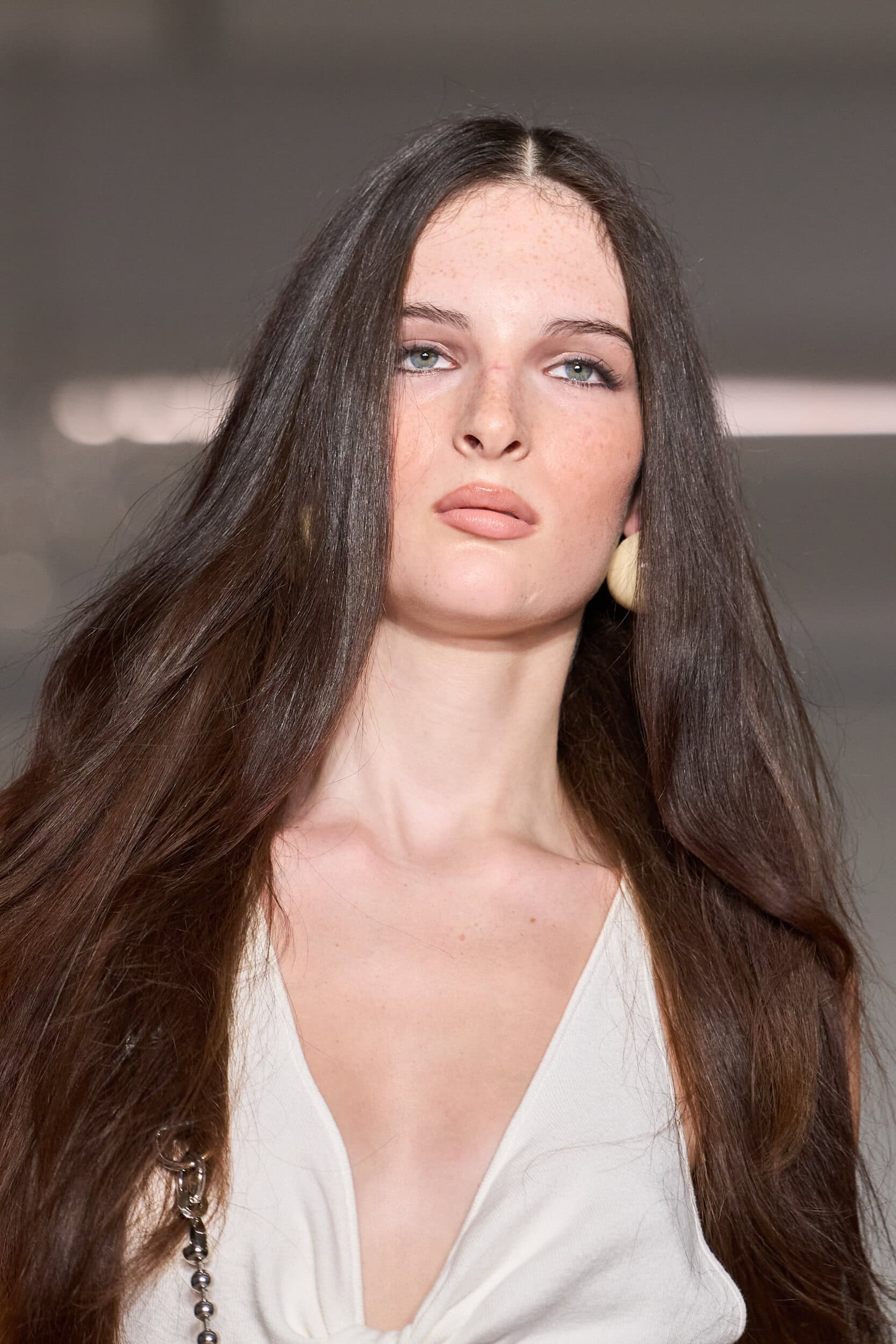 Private Policy Spring 2027 Fashion Show Details