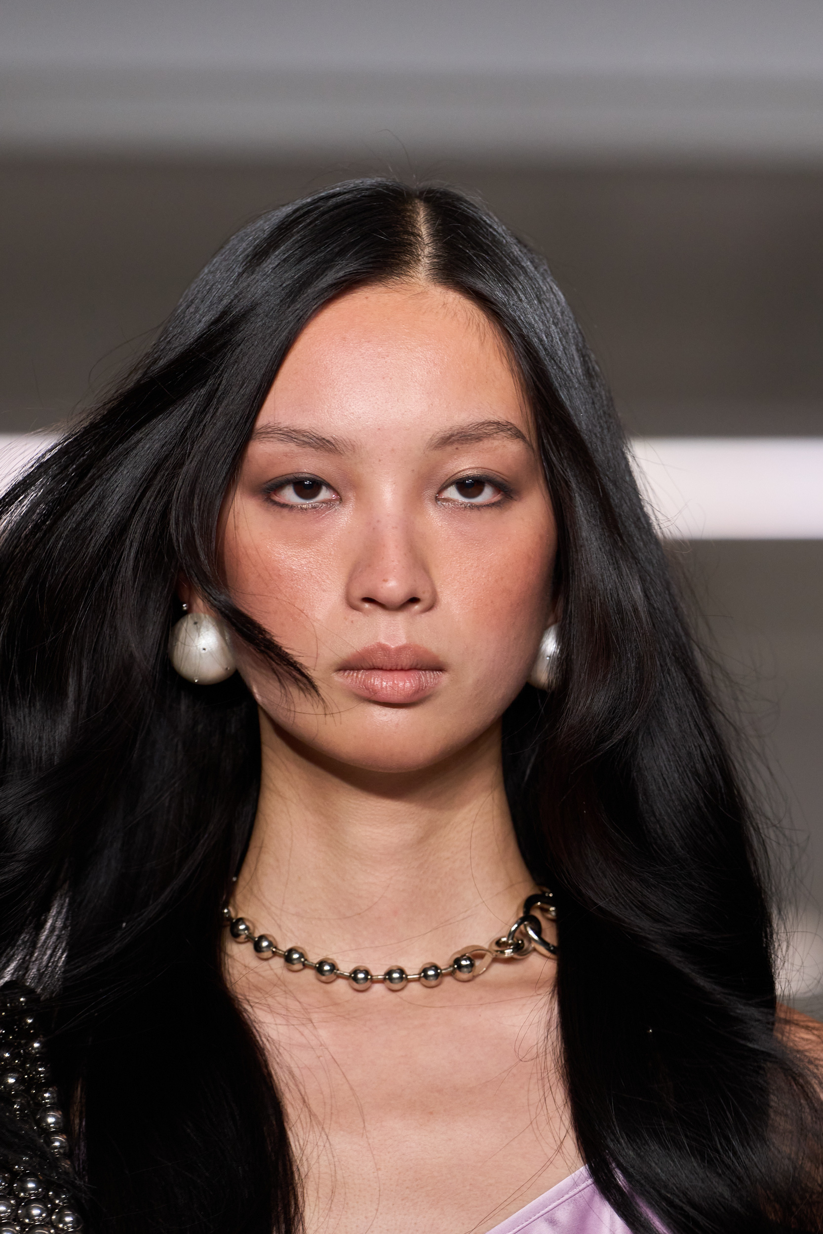 Private Policy Spring 2027 Fashion Show Details