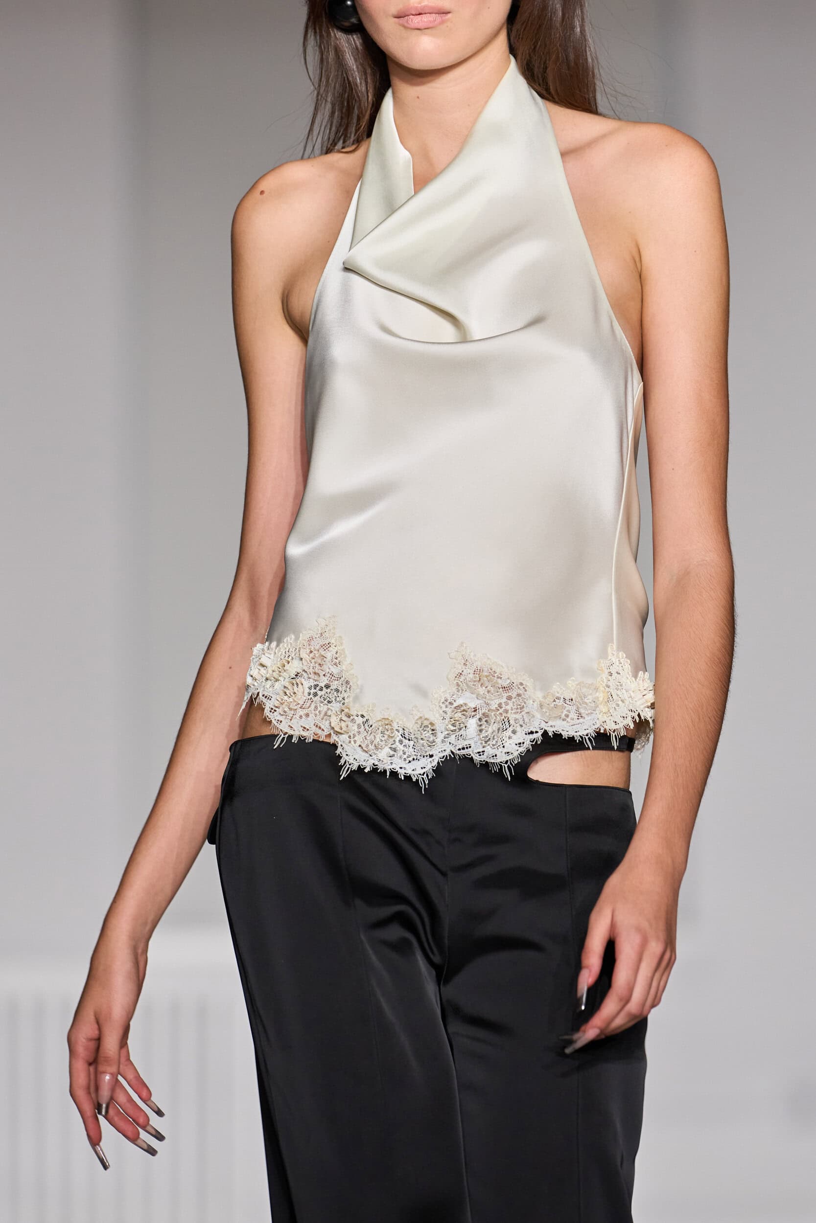 Private Policy Spring 2027 Fashion Show Details