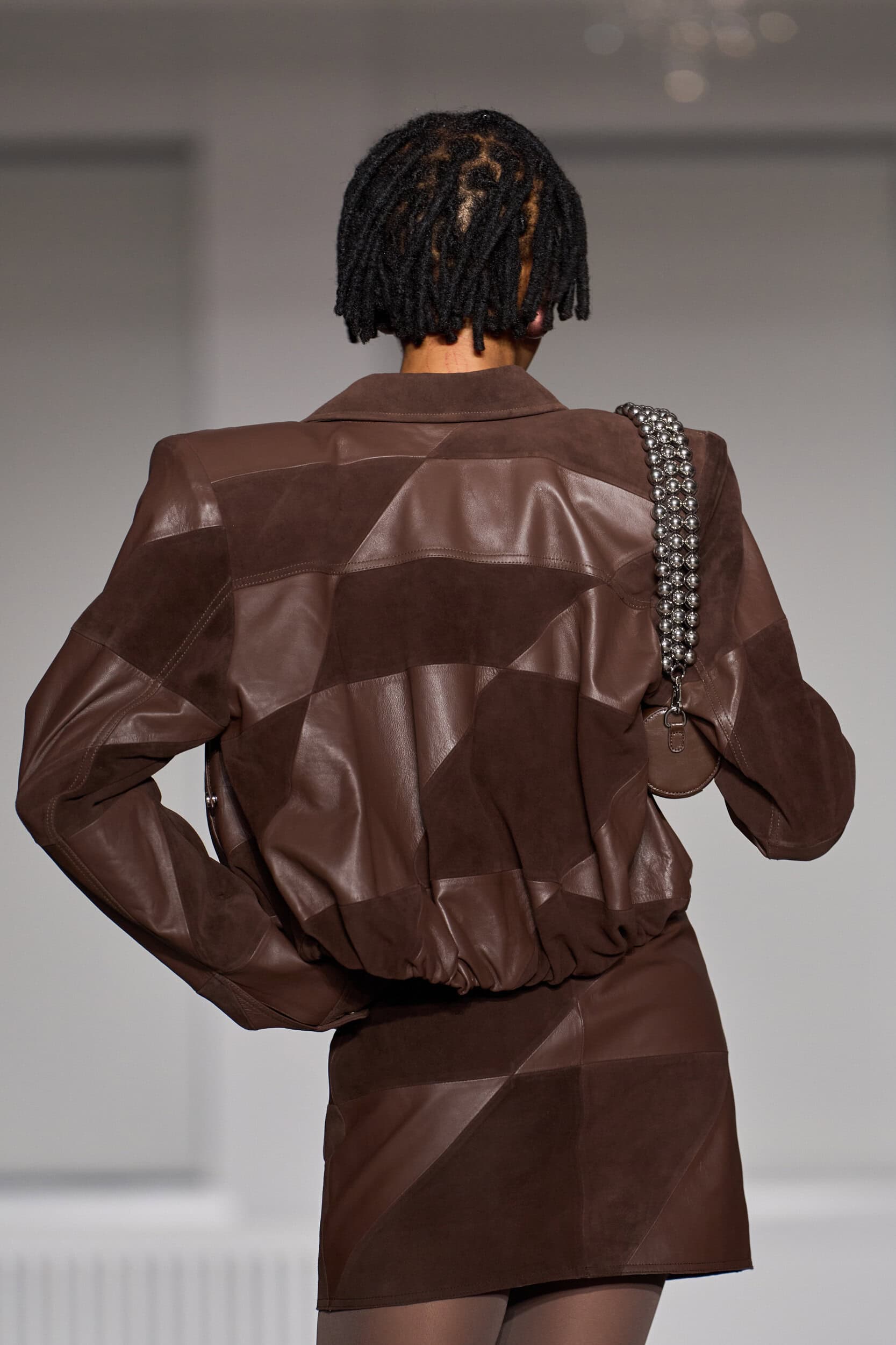 Private Policy Spring 2027 Fashion Show Details