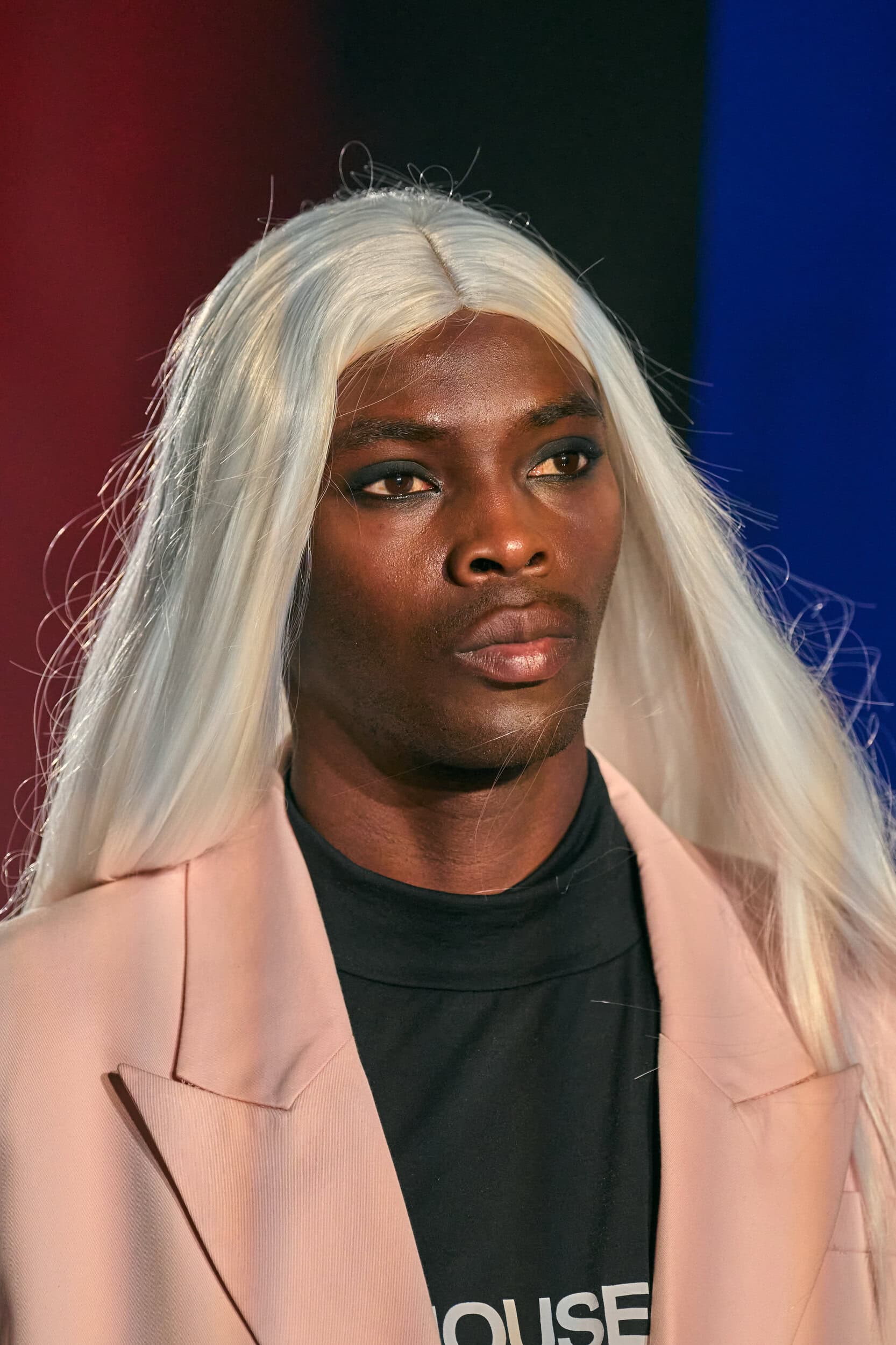 Public Service Spring 2027 Fashion Show Details