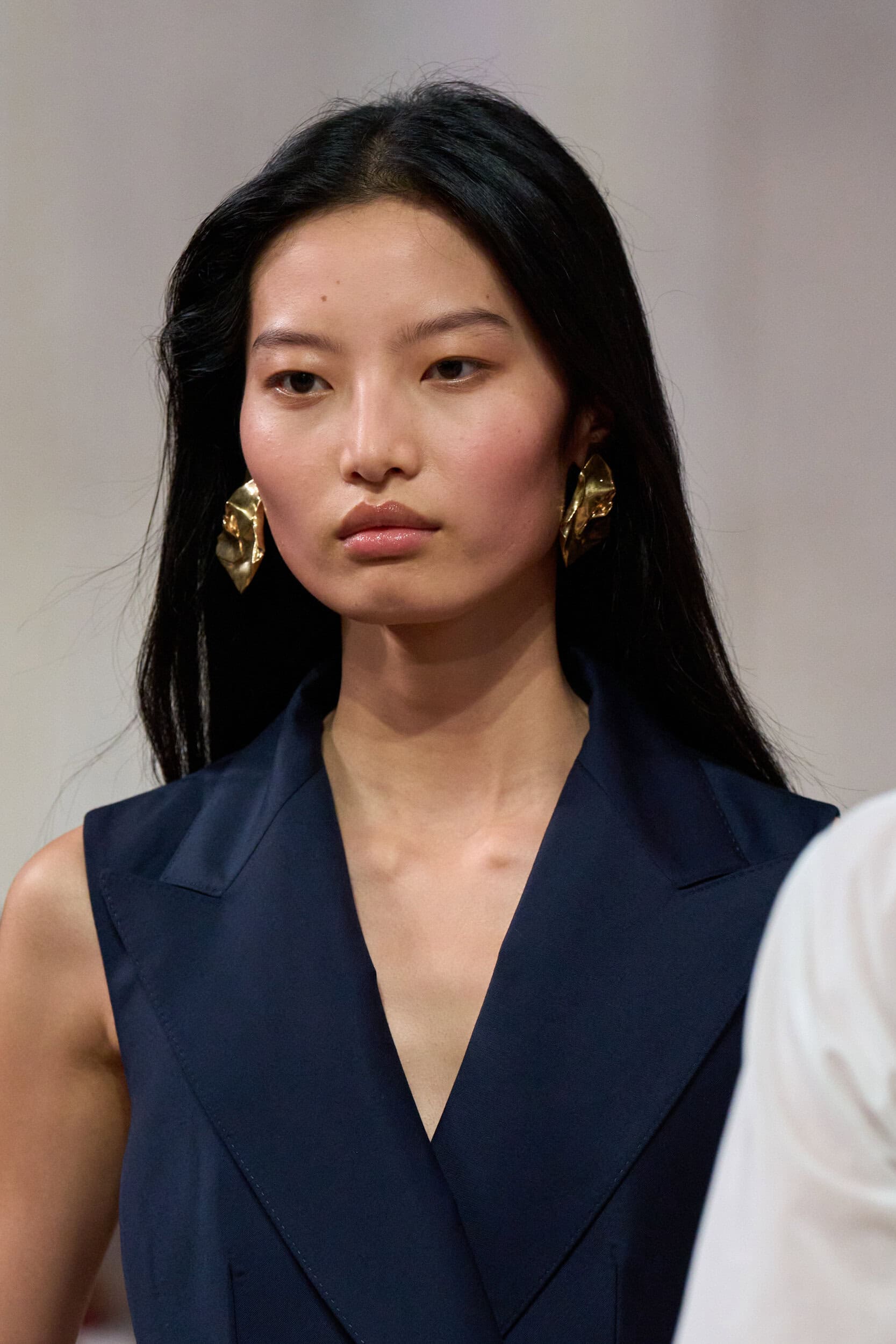 Ralph Lauren Spring 2027 Fashion Show Details