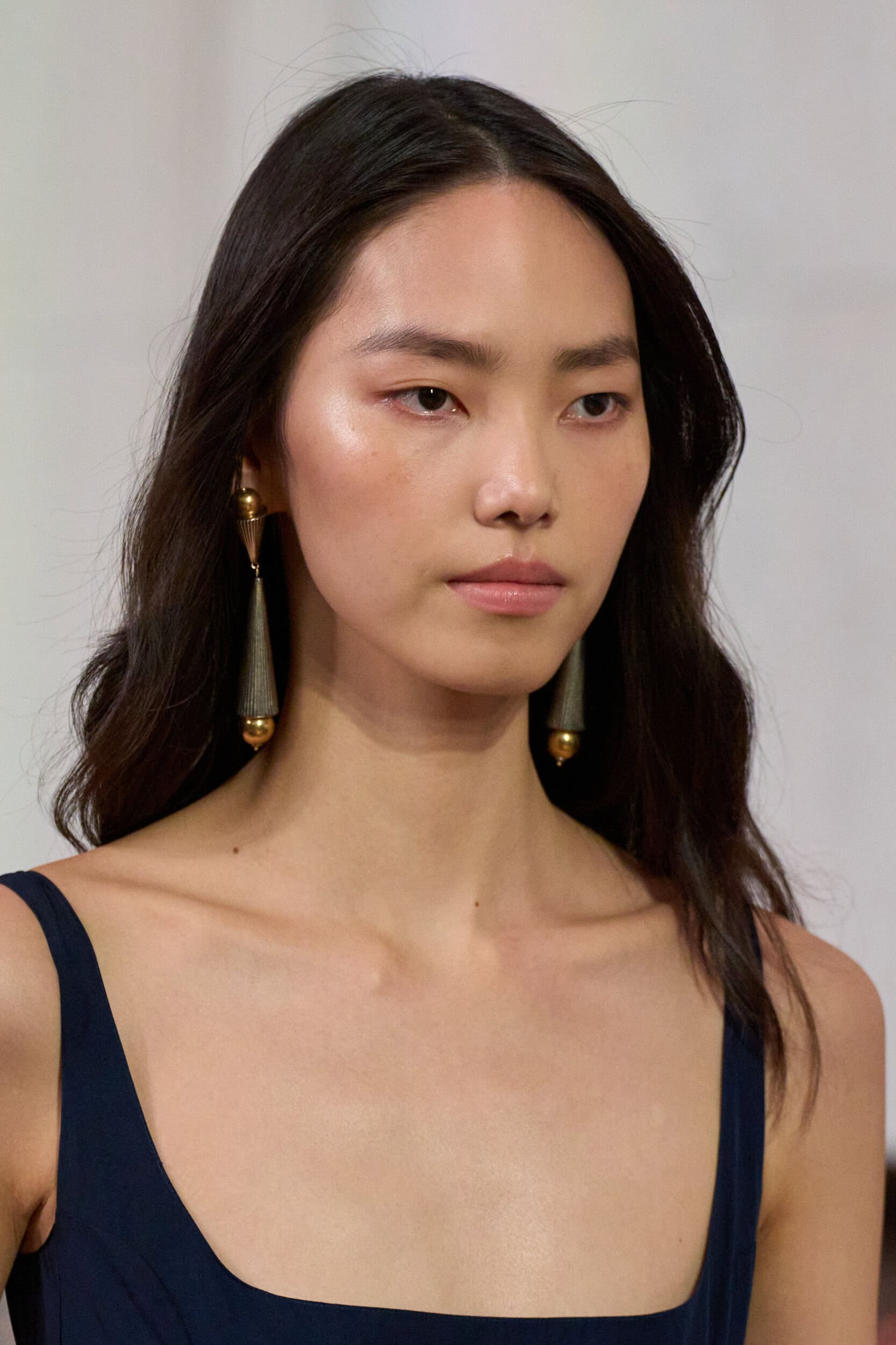 Ralph Lauren Spring 2027 Fashion Show Details