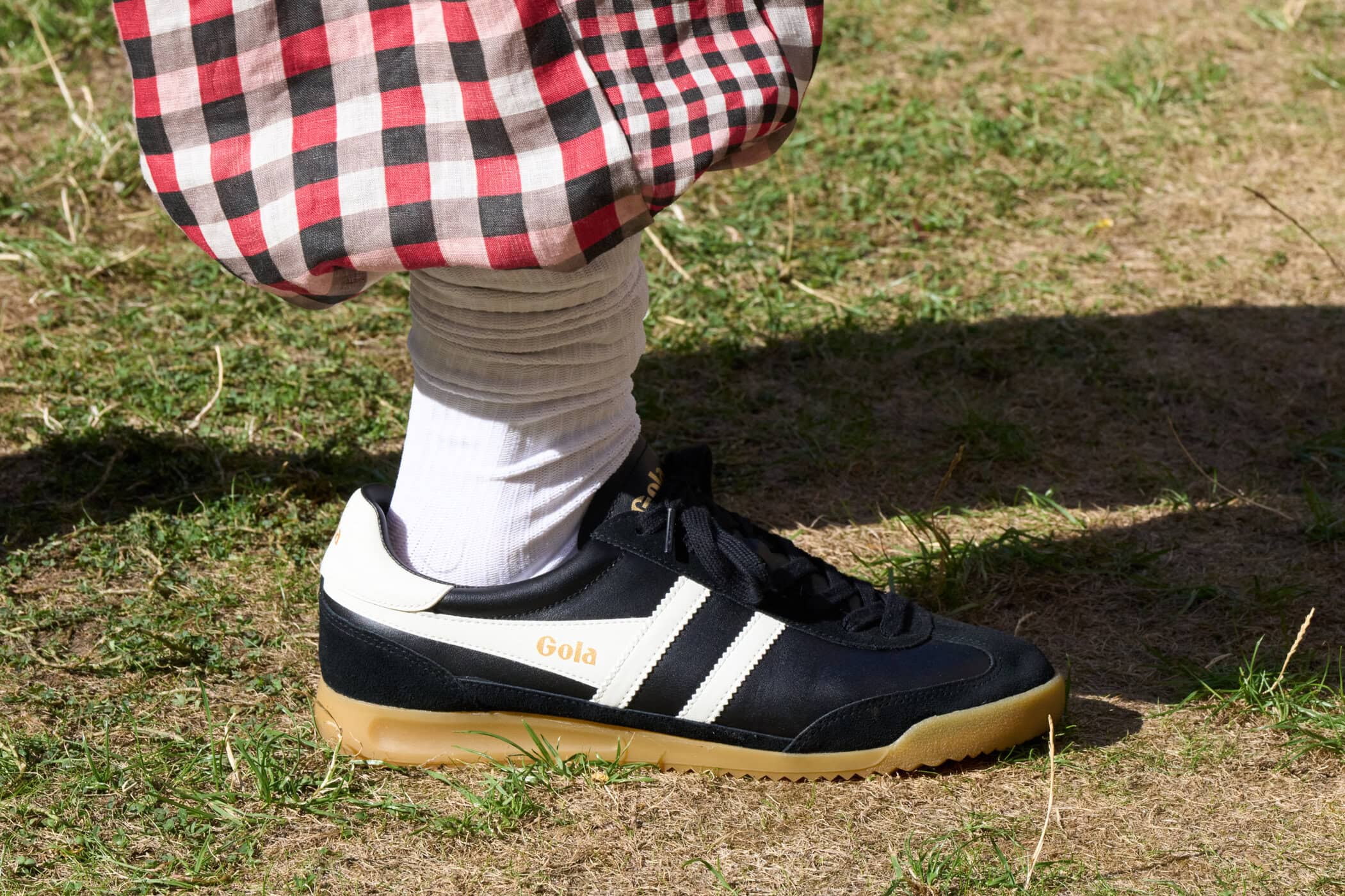 Maximilian Raynor Spring 2027 Fashion Show Details