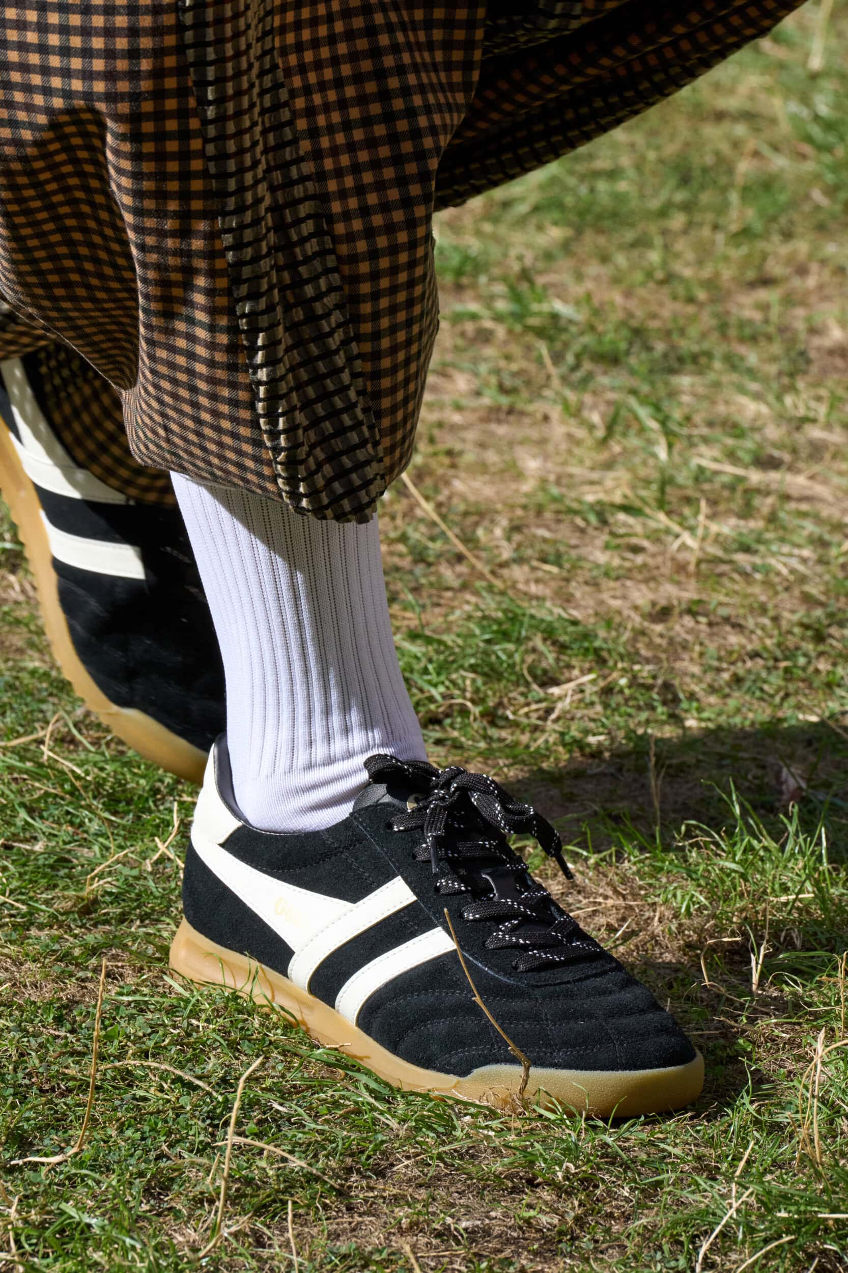 Maximilian Raynor Spring 2027 Fashion Show Details