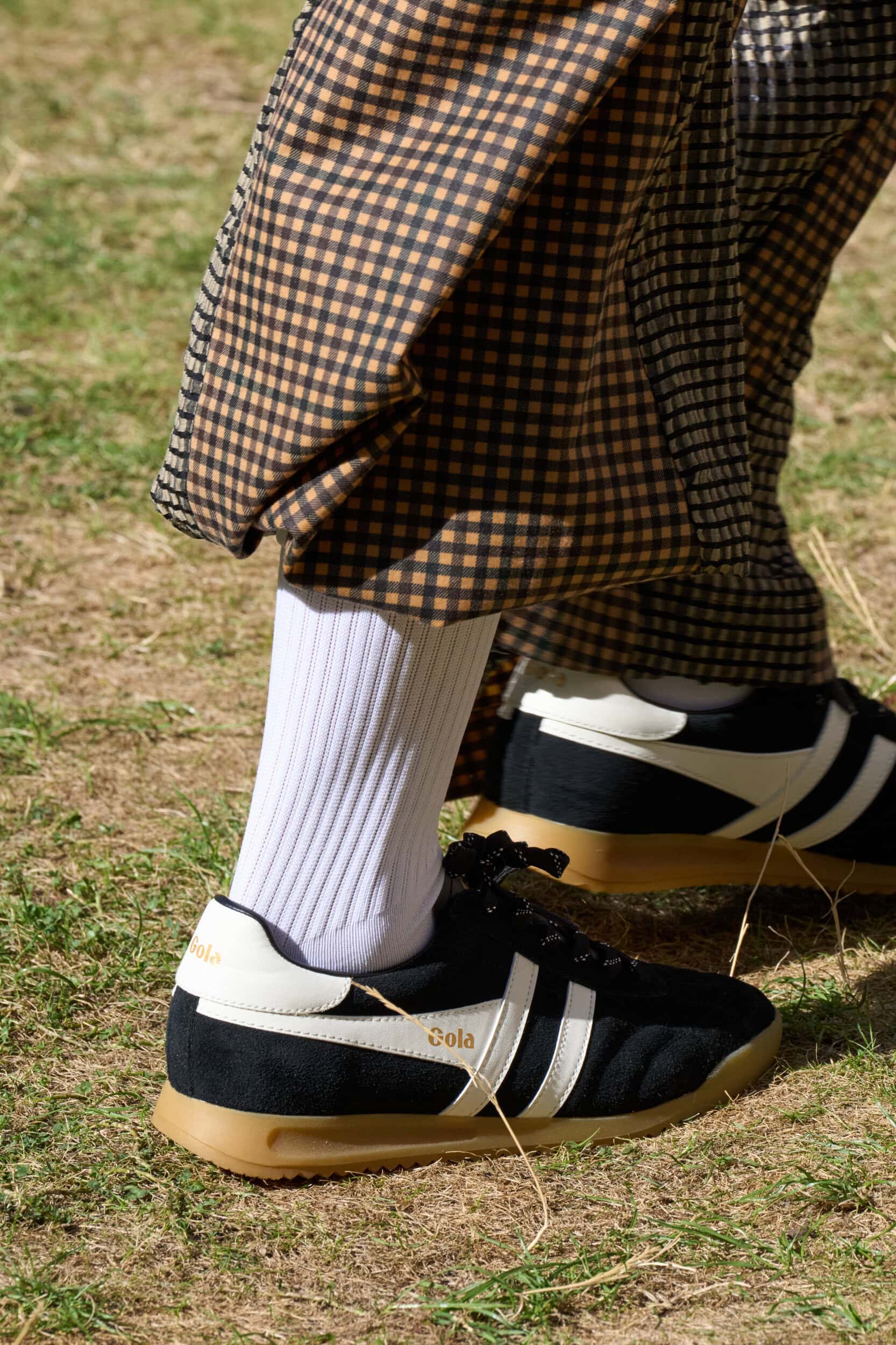 Maximilian Raynor Spring 2027 Fashion Show Details
