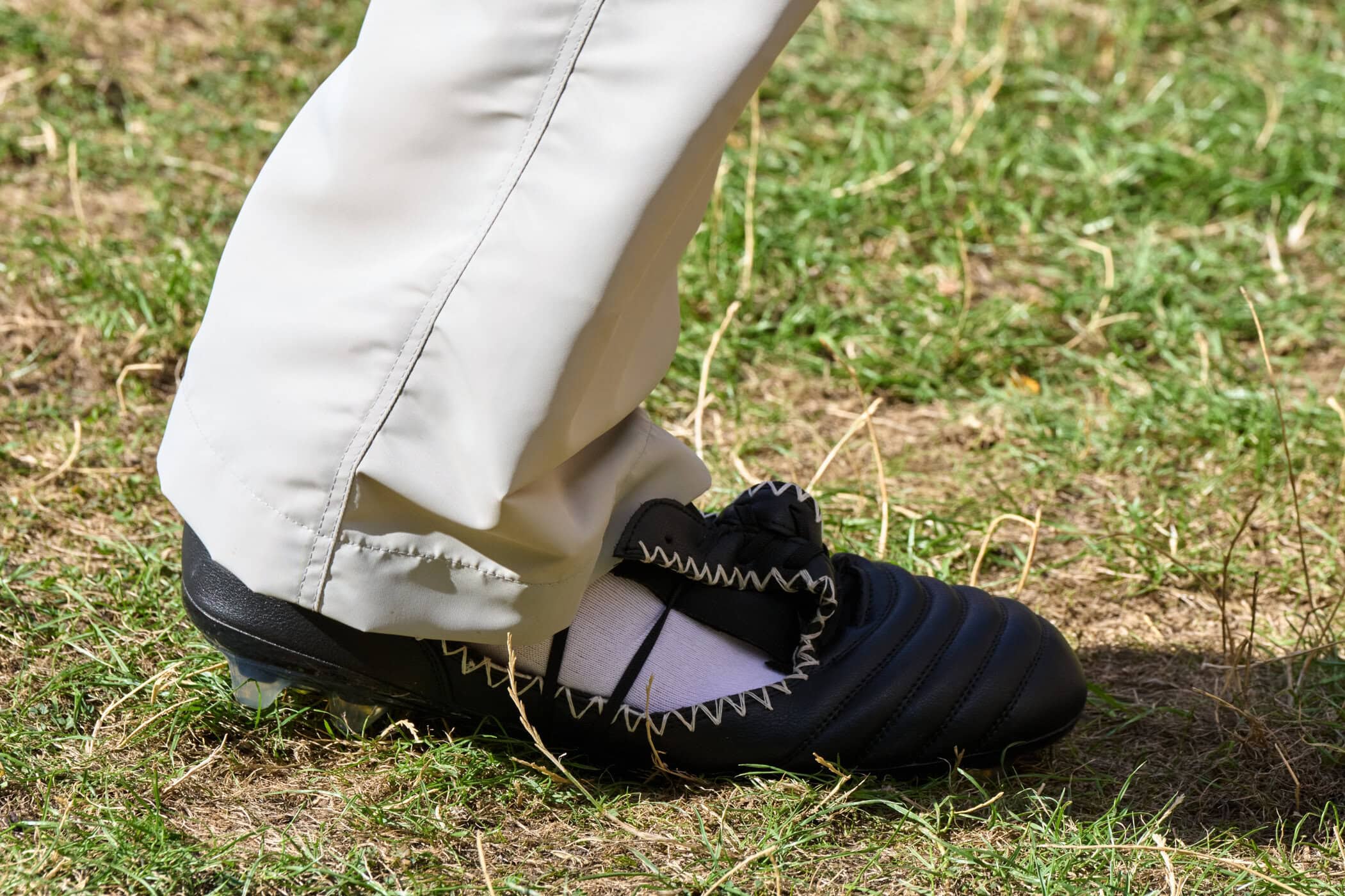 Maximilian Raynor Spring 2027 Fashion Show Details