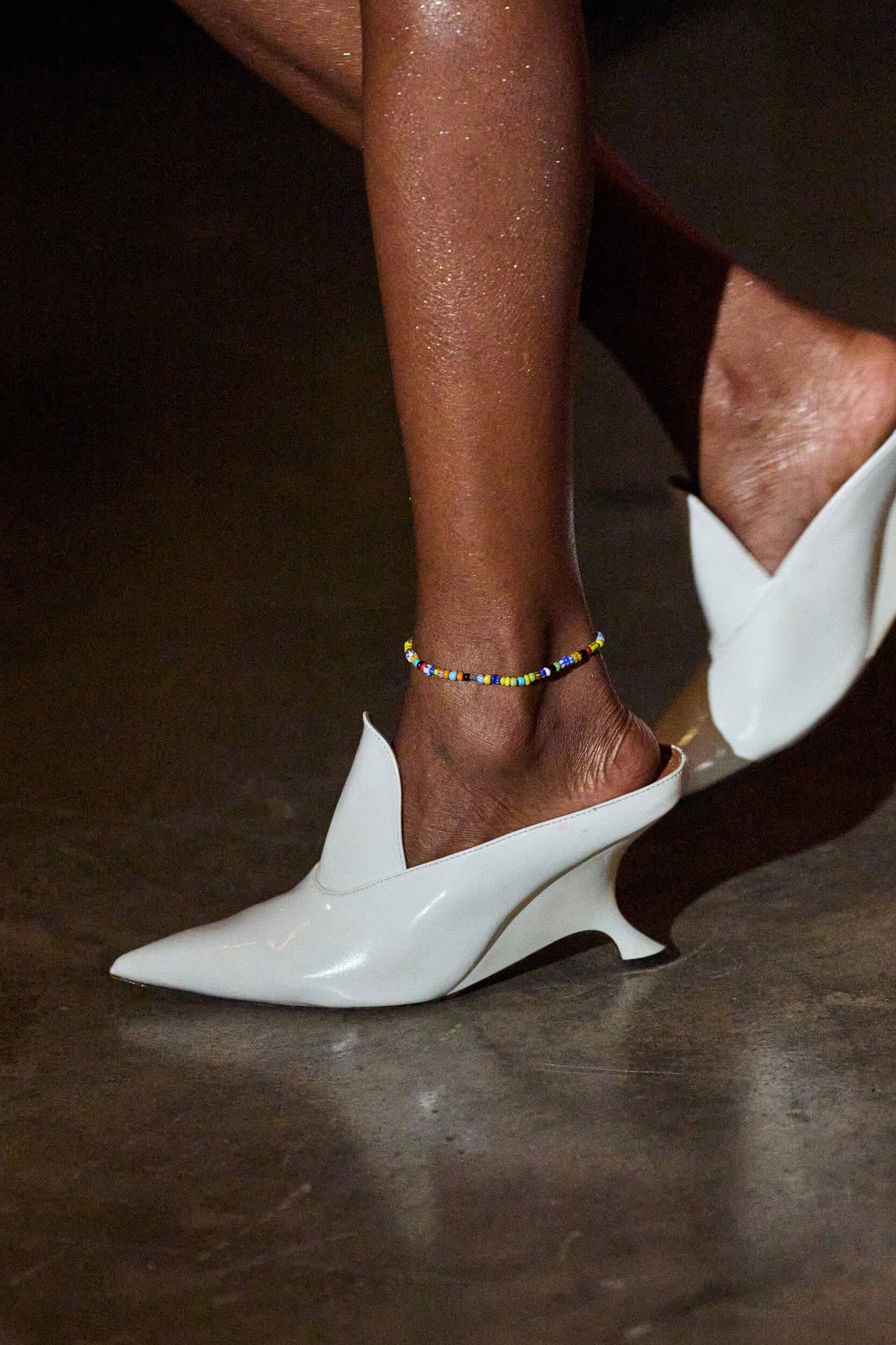 Rio Spring 2027 Fashion Show Details