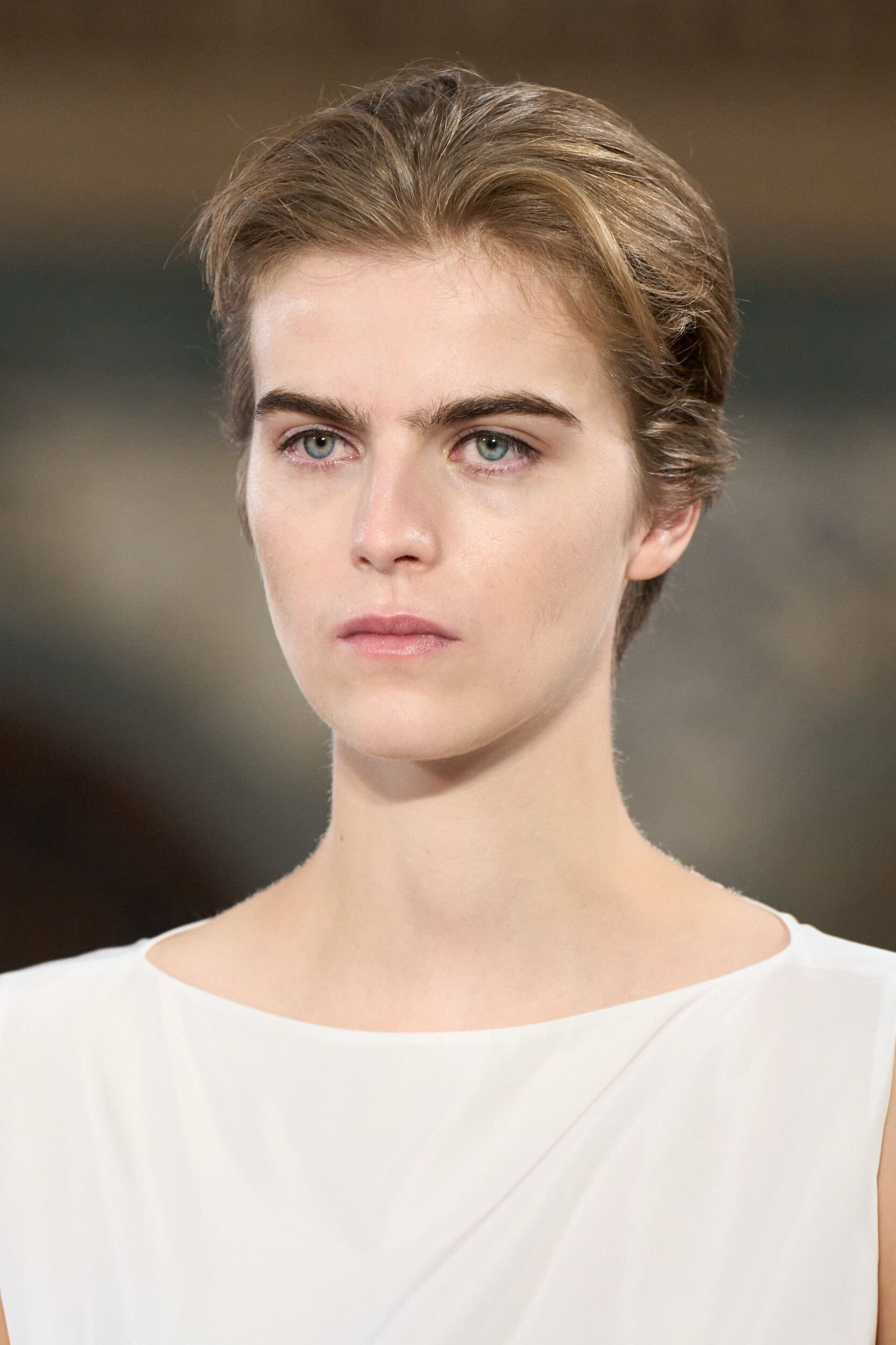 Simone Rocha Spring 2027 Fashion Show Details