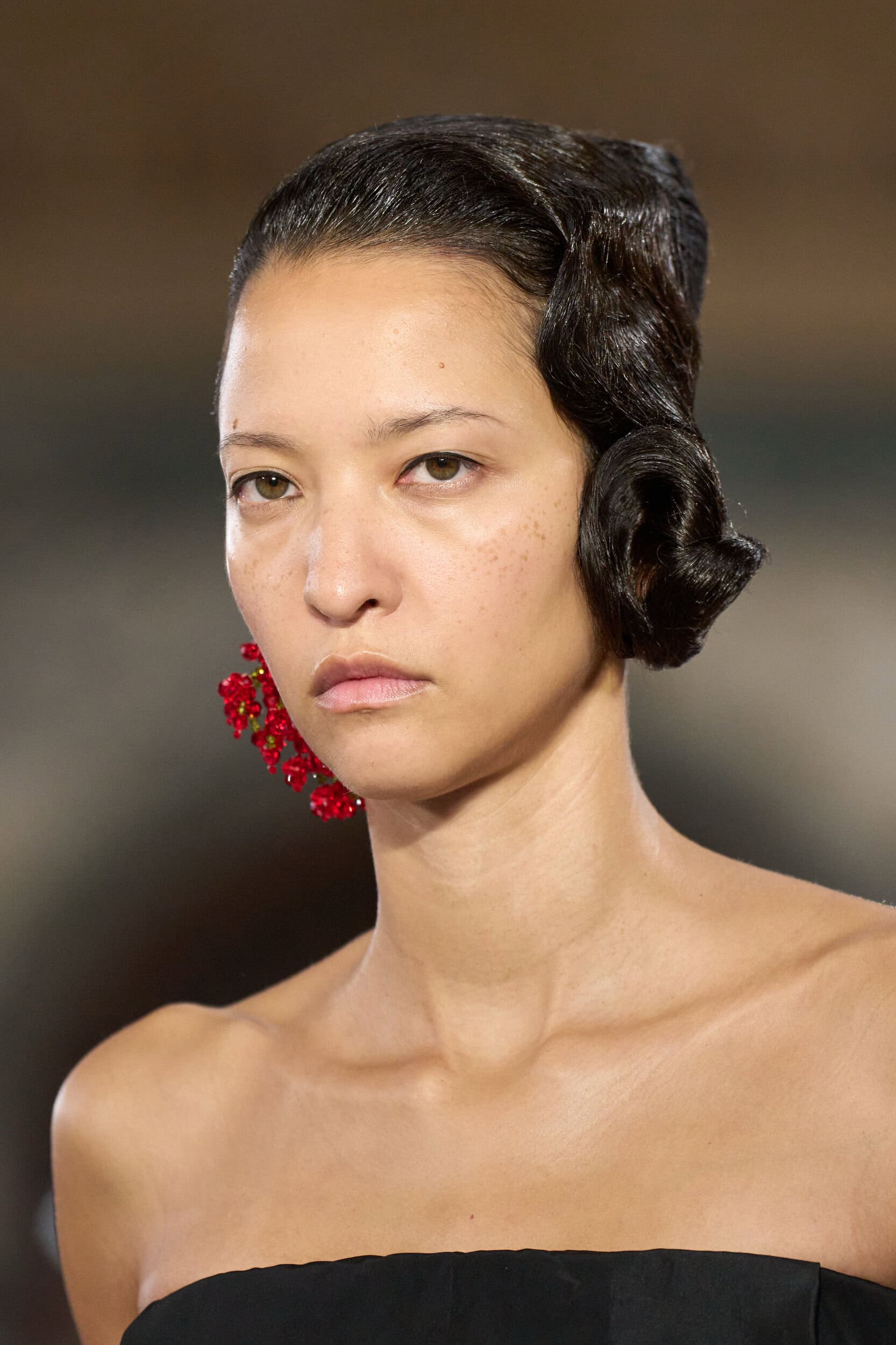 Simone Rocha Spring 2027 Fashion Show Details