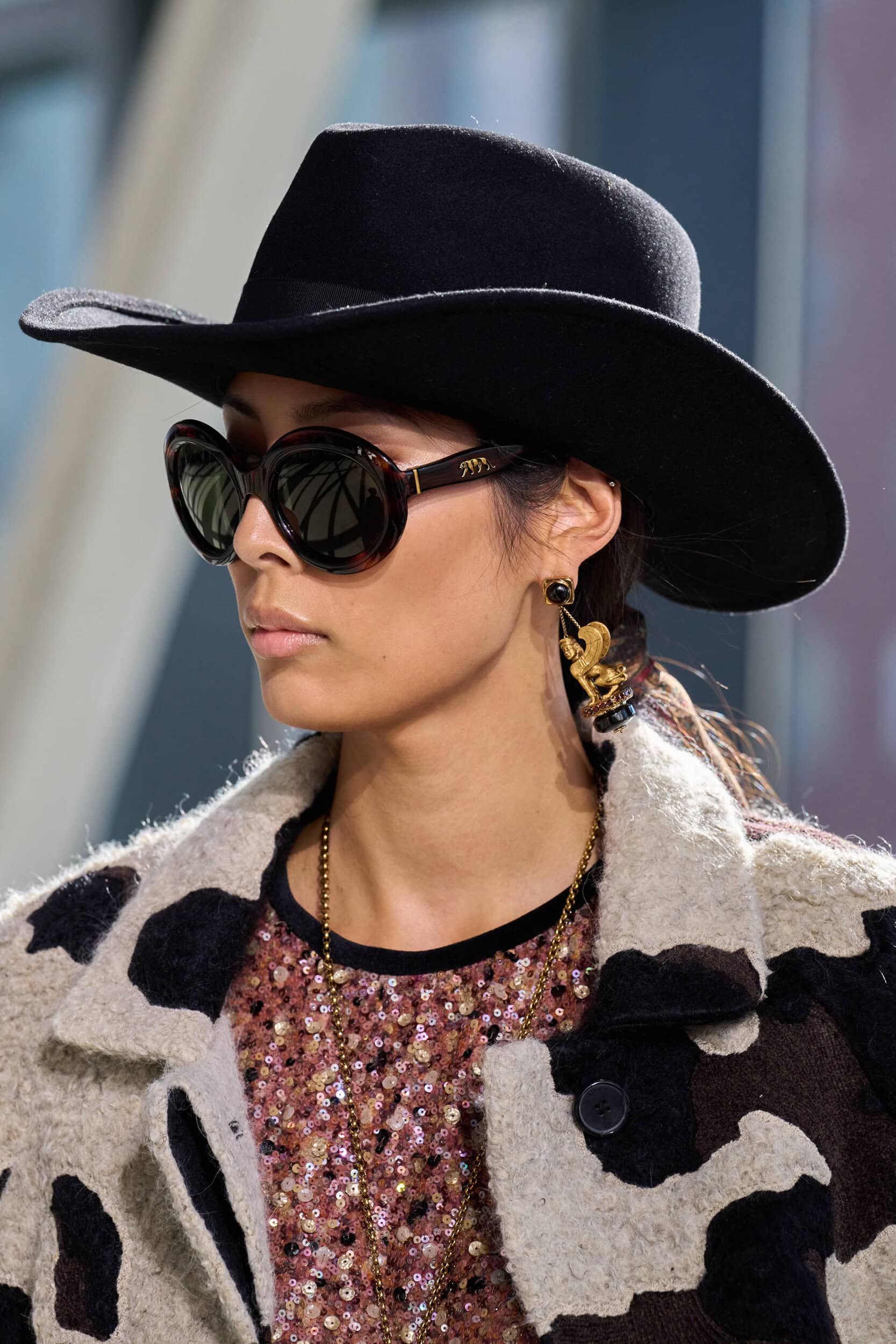 Sabyasachi Spring 2027 Fashion Show Details