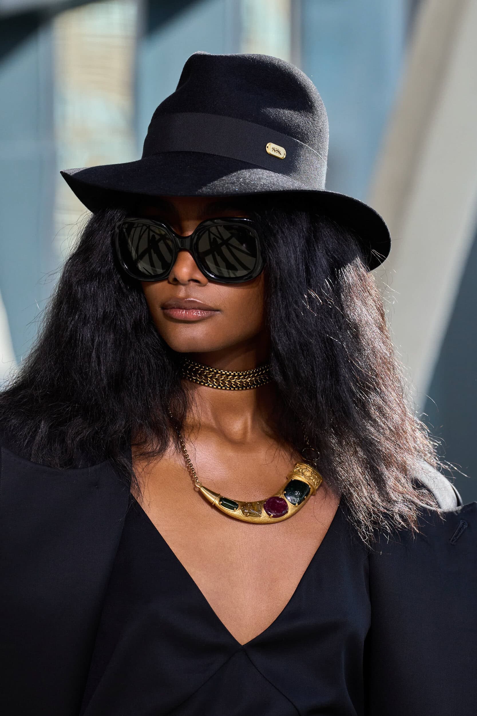 Sabyasachi Spring 2027 Fashion Show Details