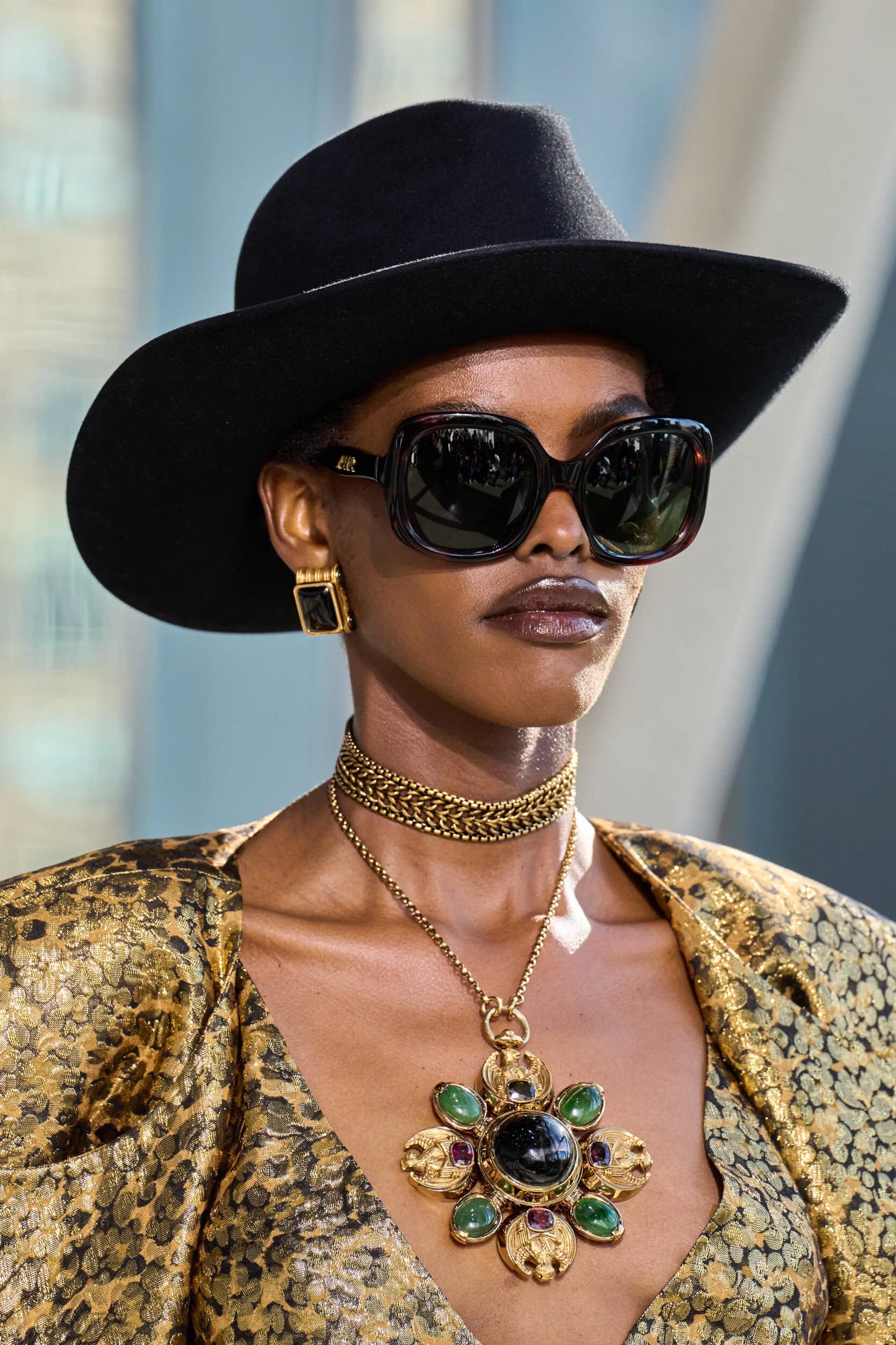 Sabyasachi Spring 2027 Fashion Show Details