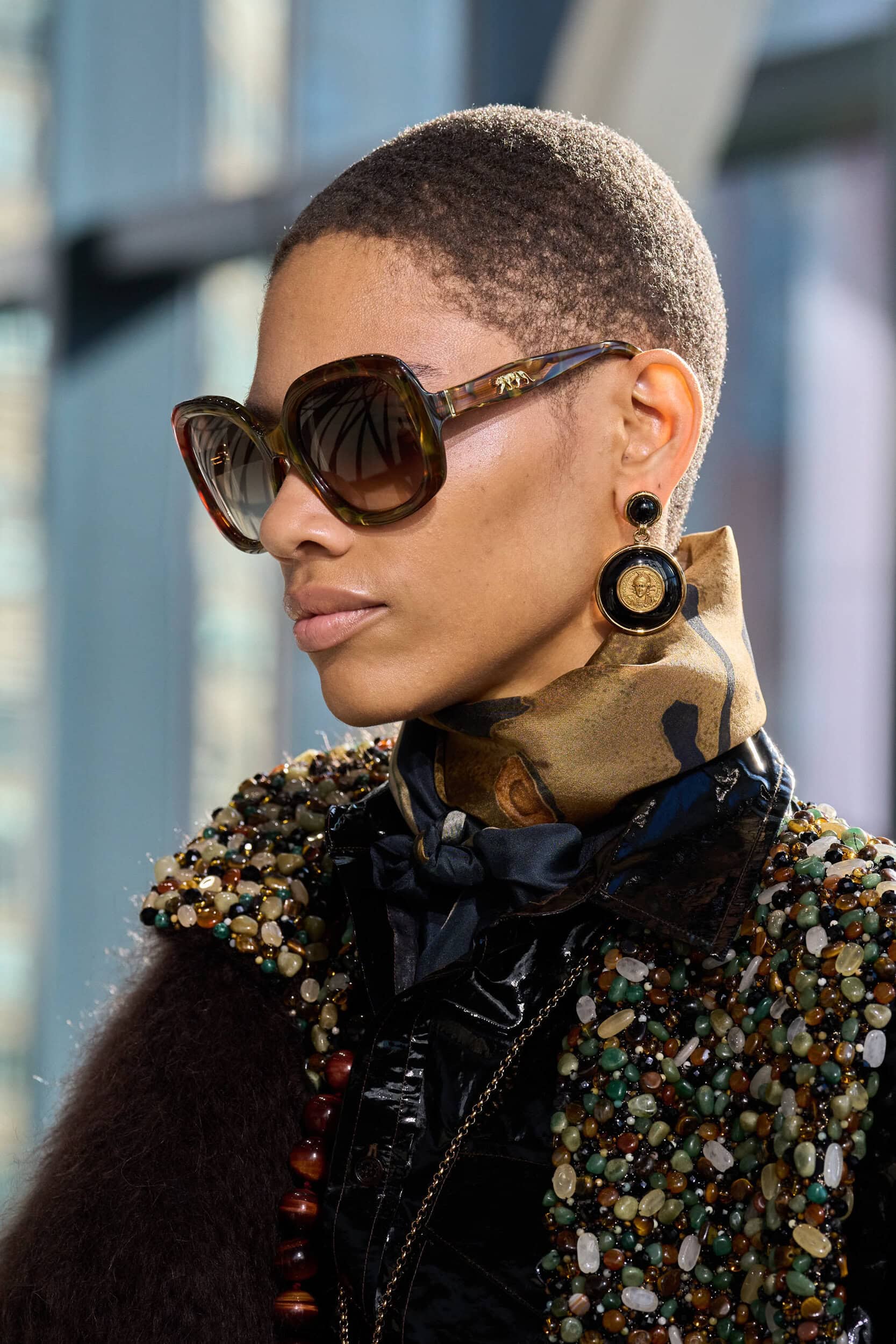 Sabyasachi Spring 2027 Fashion Show Details