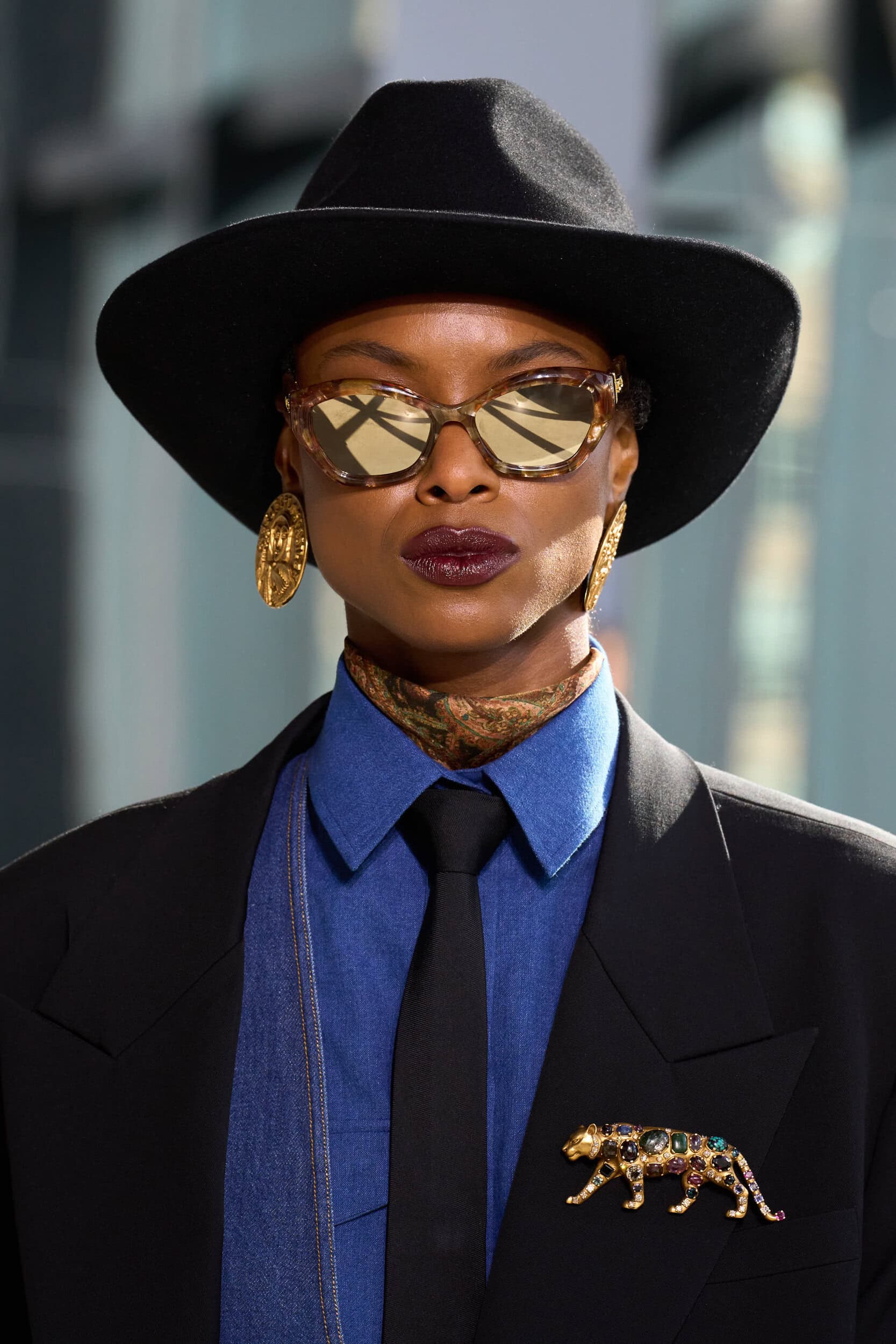 Sabyasachi Spring 2027 Fashion Show Details