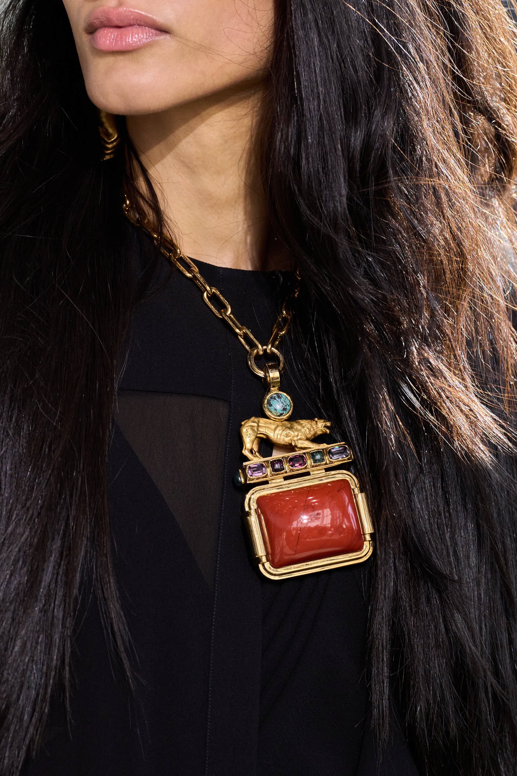 Sabyasachi Spring 2027 Fashion Show Details