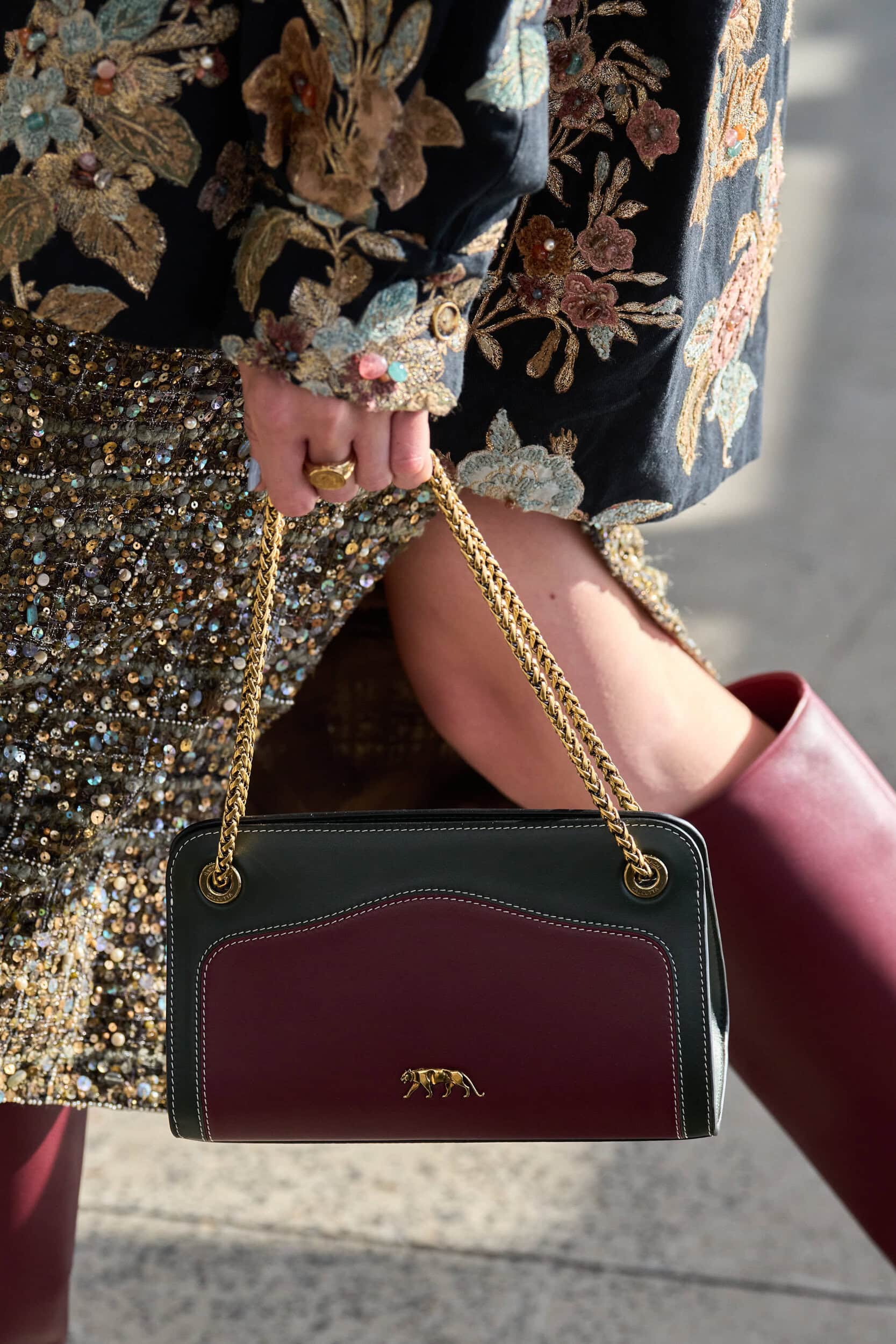 Sabyasachi Spring 2027 Fashion Show Details