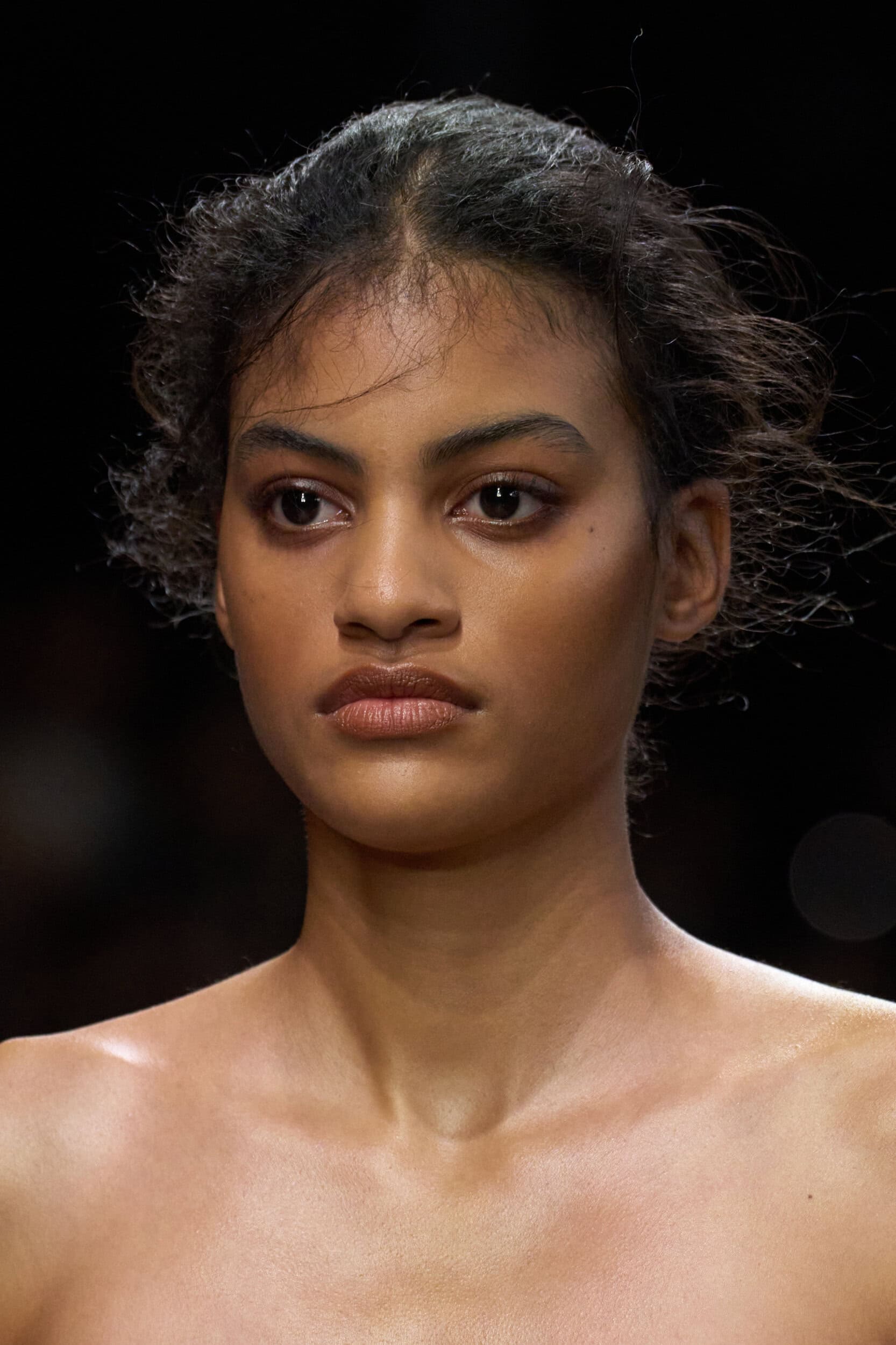 Ermanno Scervino Spring 2027 Fashion Show Details