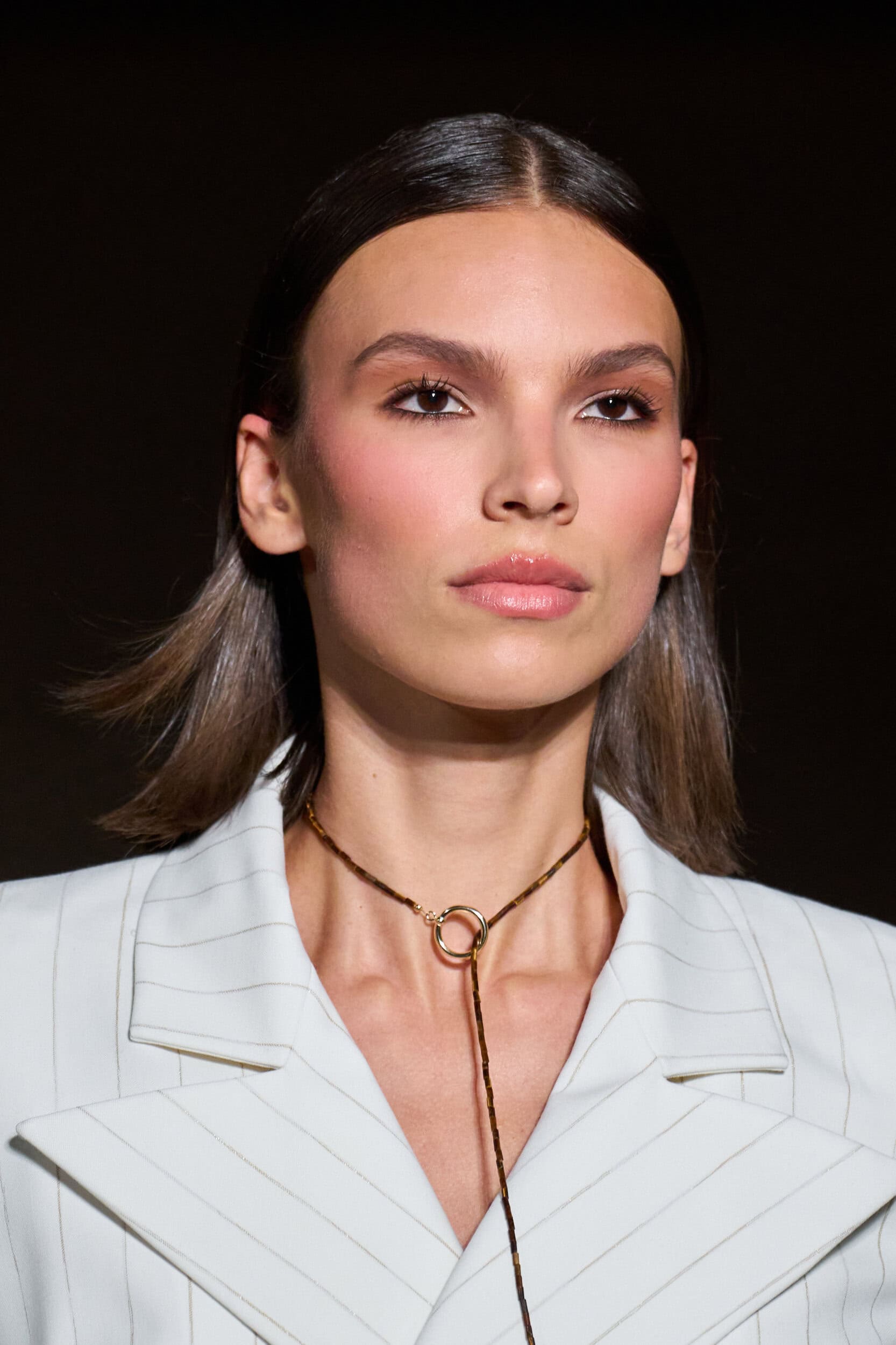 Christian Siriano Spring 2027 Fashion Show Details