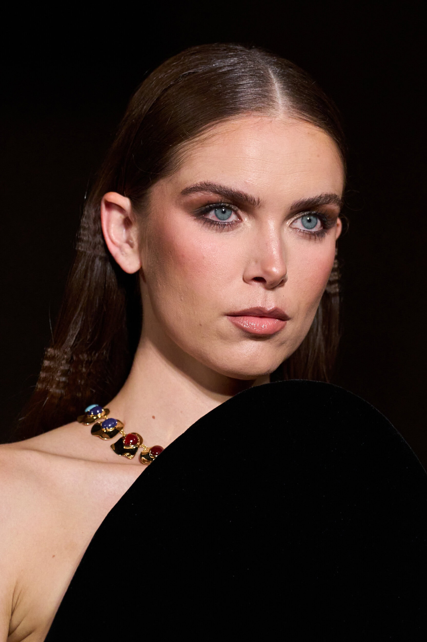 Christian Siriano Spring 2027 Fashion Show Details