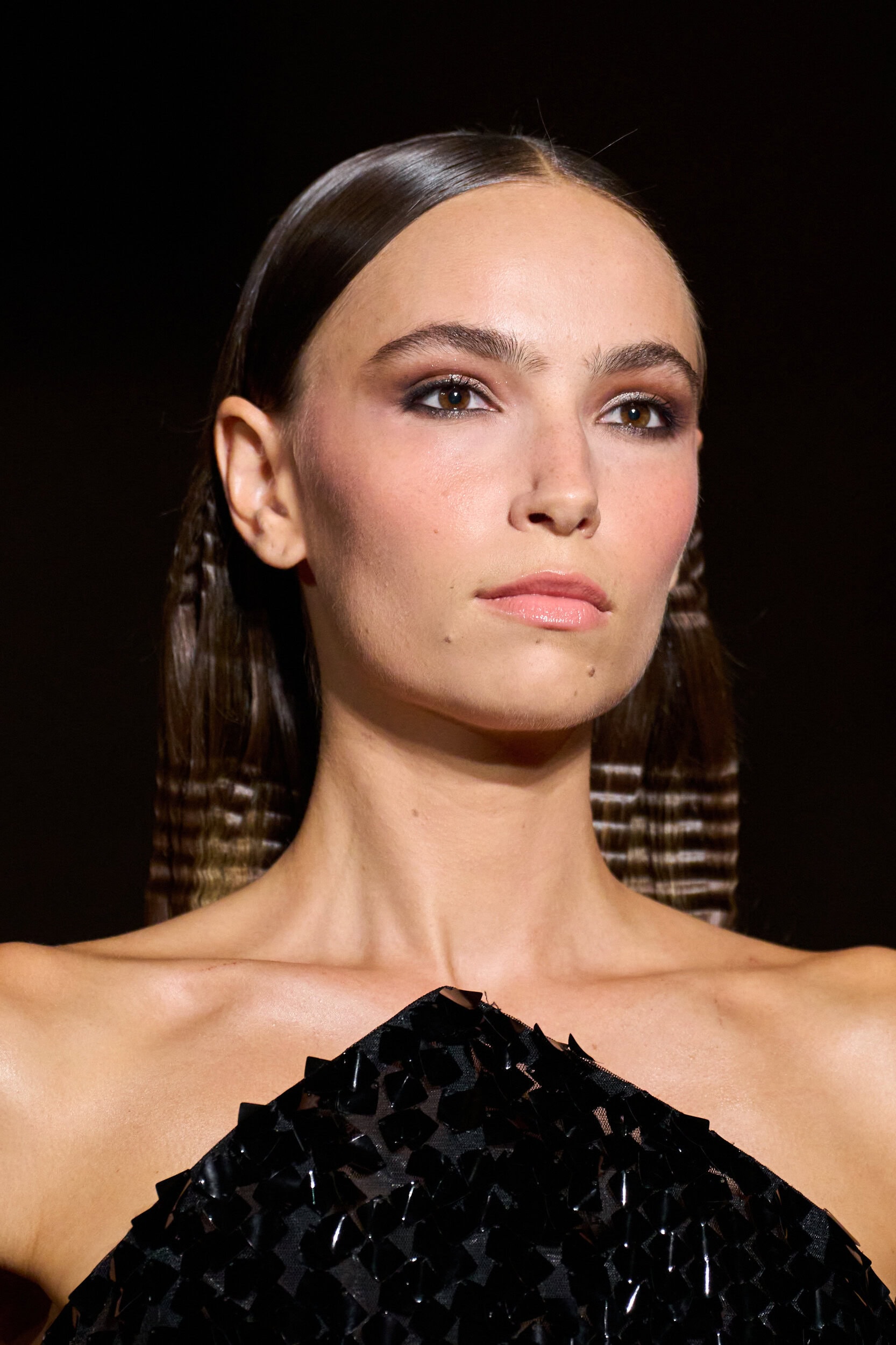 Christian Siriano Spring 2027 Fashion Show Details