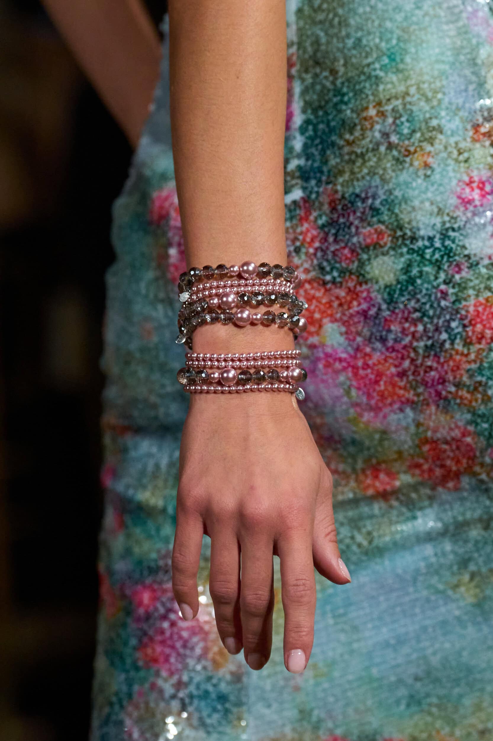 Christian Siriano Spring 2027 Fashion Show Details