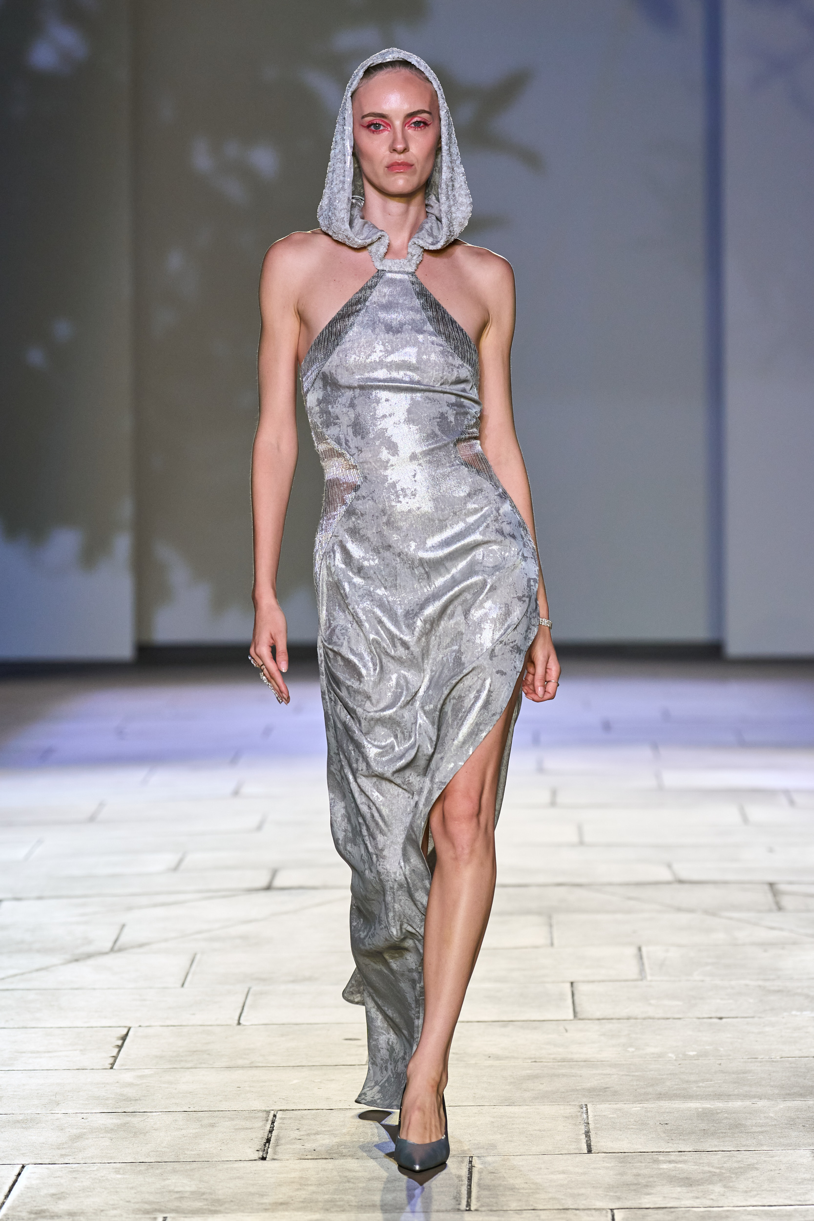 Soramame Spring 2027 Fashion Show
