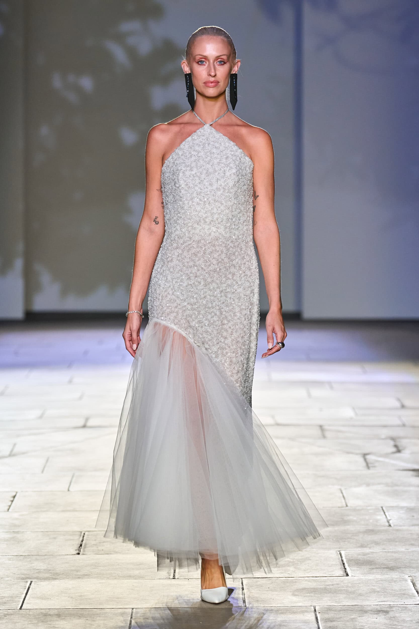 Soramame Spring 2027 Fashion Show