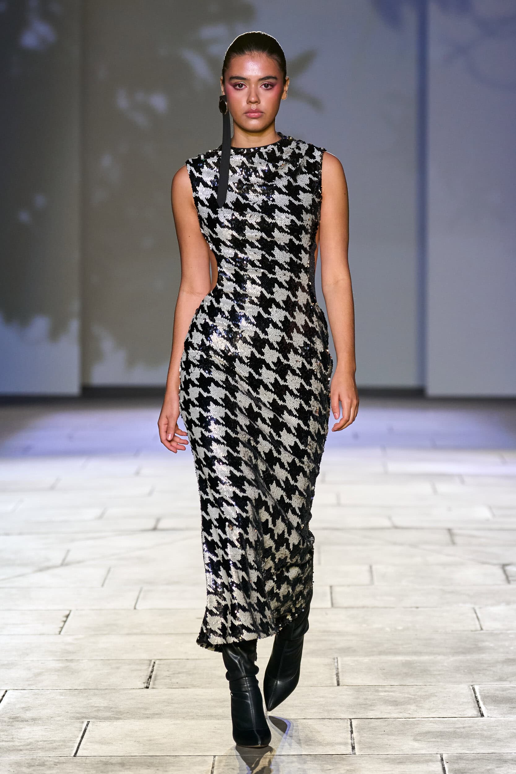 Soramame Spring 2027 Fashion Show