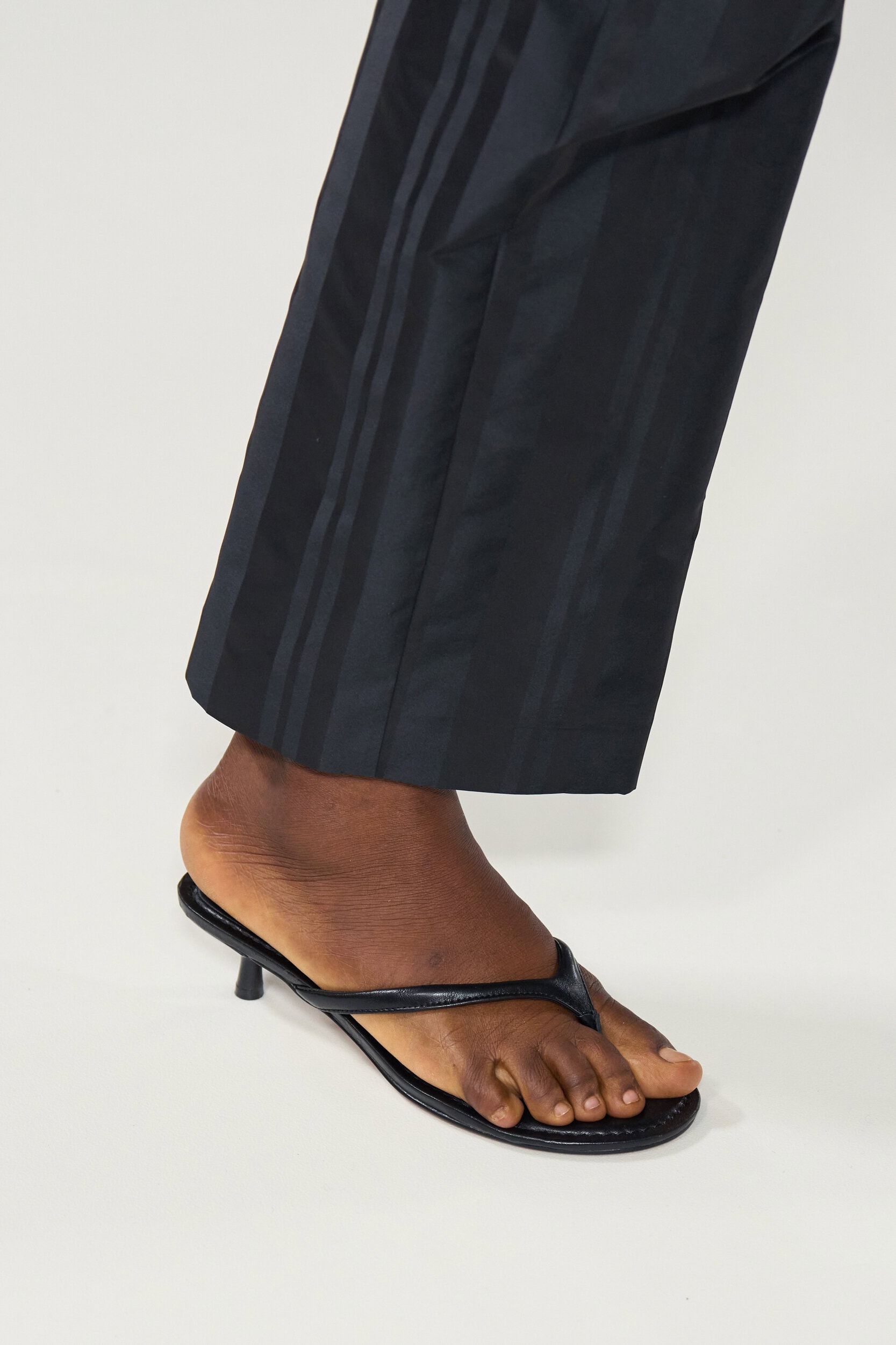 Talia Byre Spring 2027 Fashion Show Details