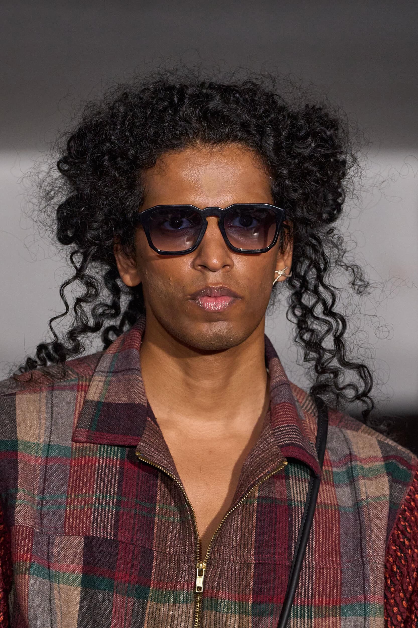 Tell The Truth Spring 2027 Fashion Show Details