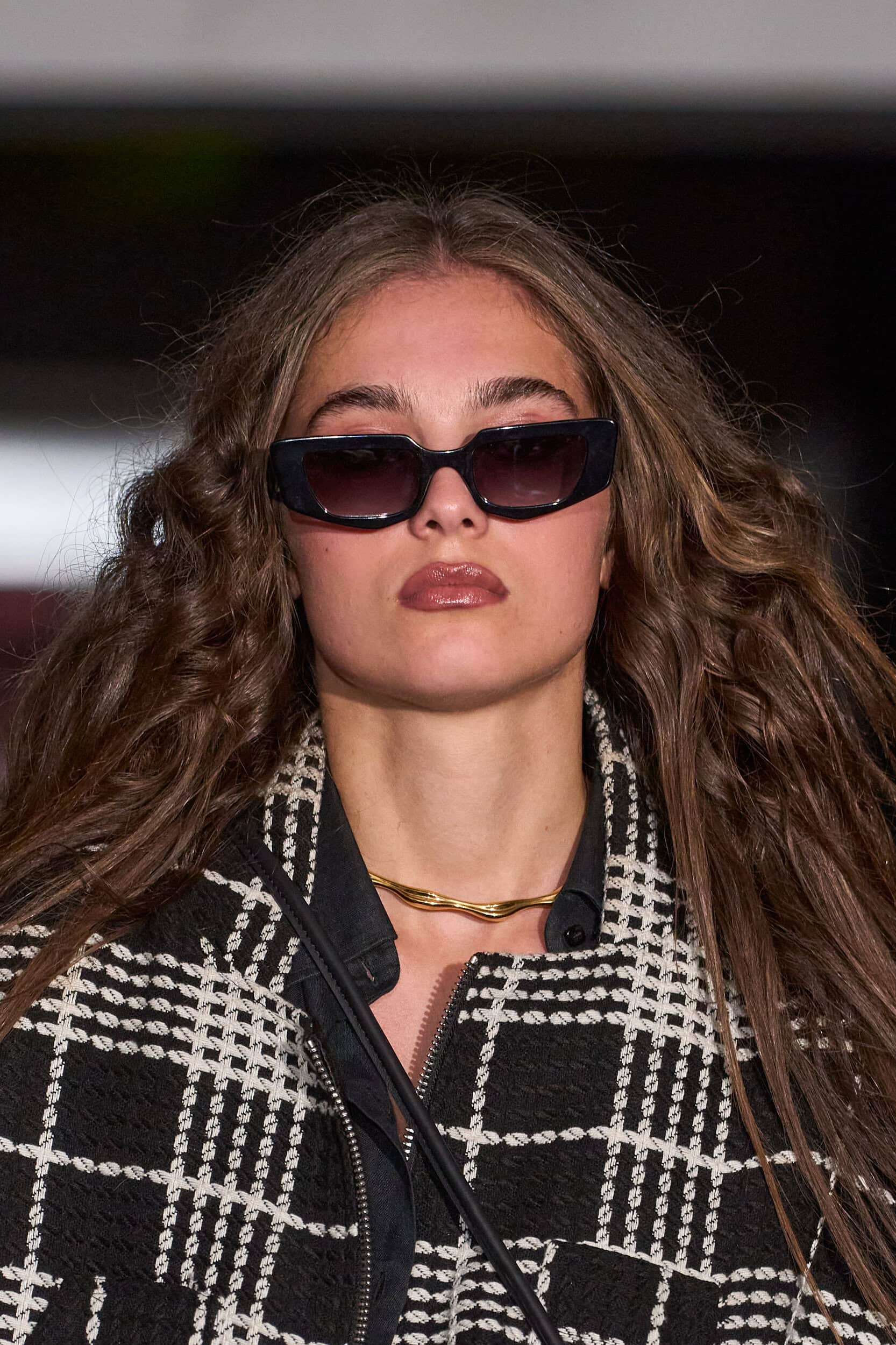 Tell The Truth Spring 2027 Fashion Show Details