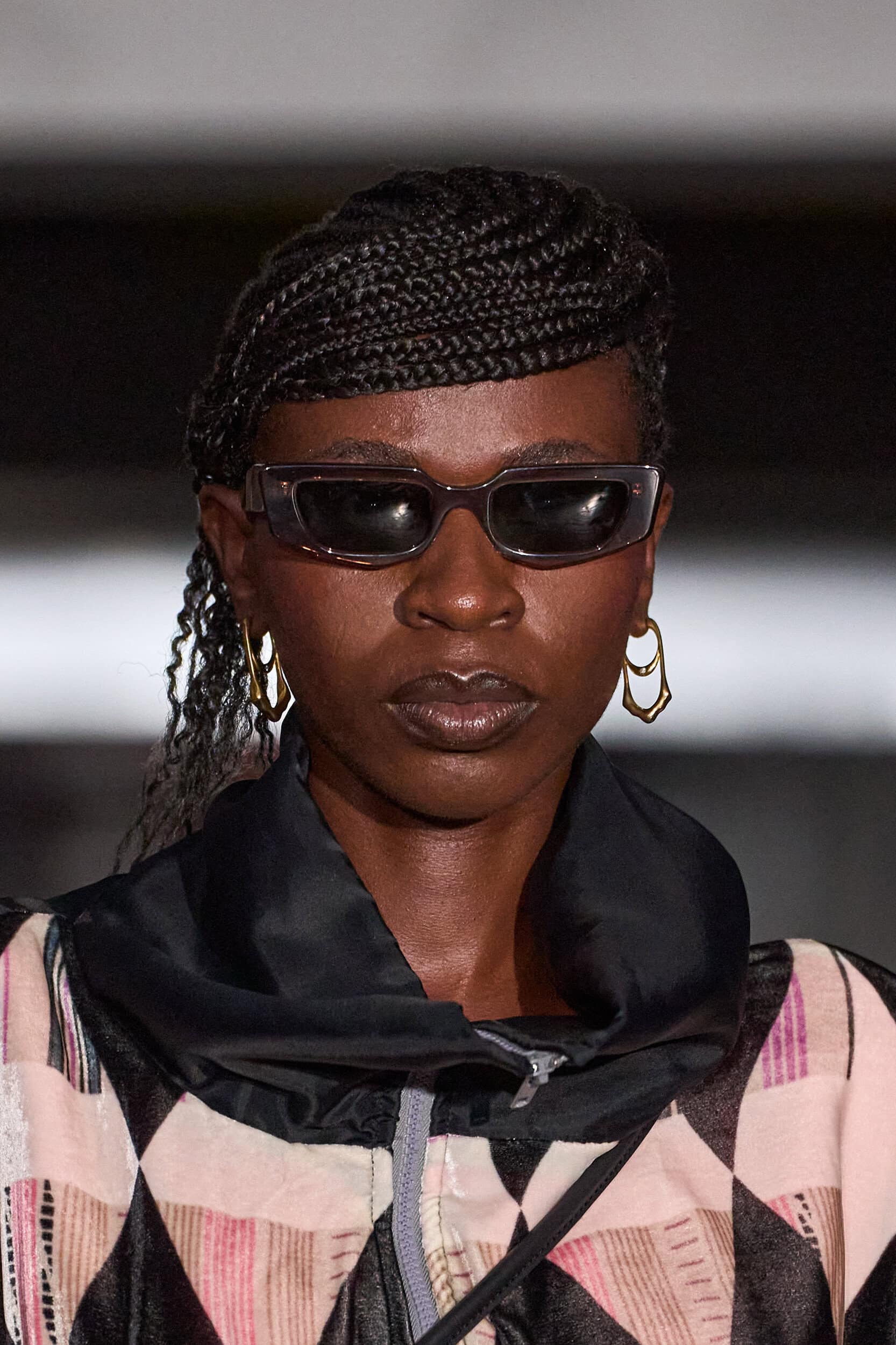 Tell The Truth Spring 2027 Fashion Show Details