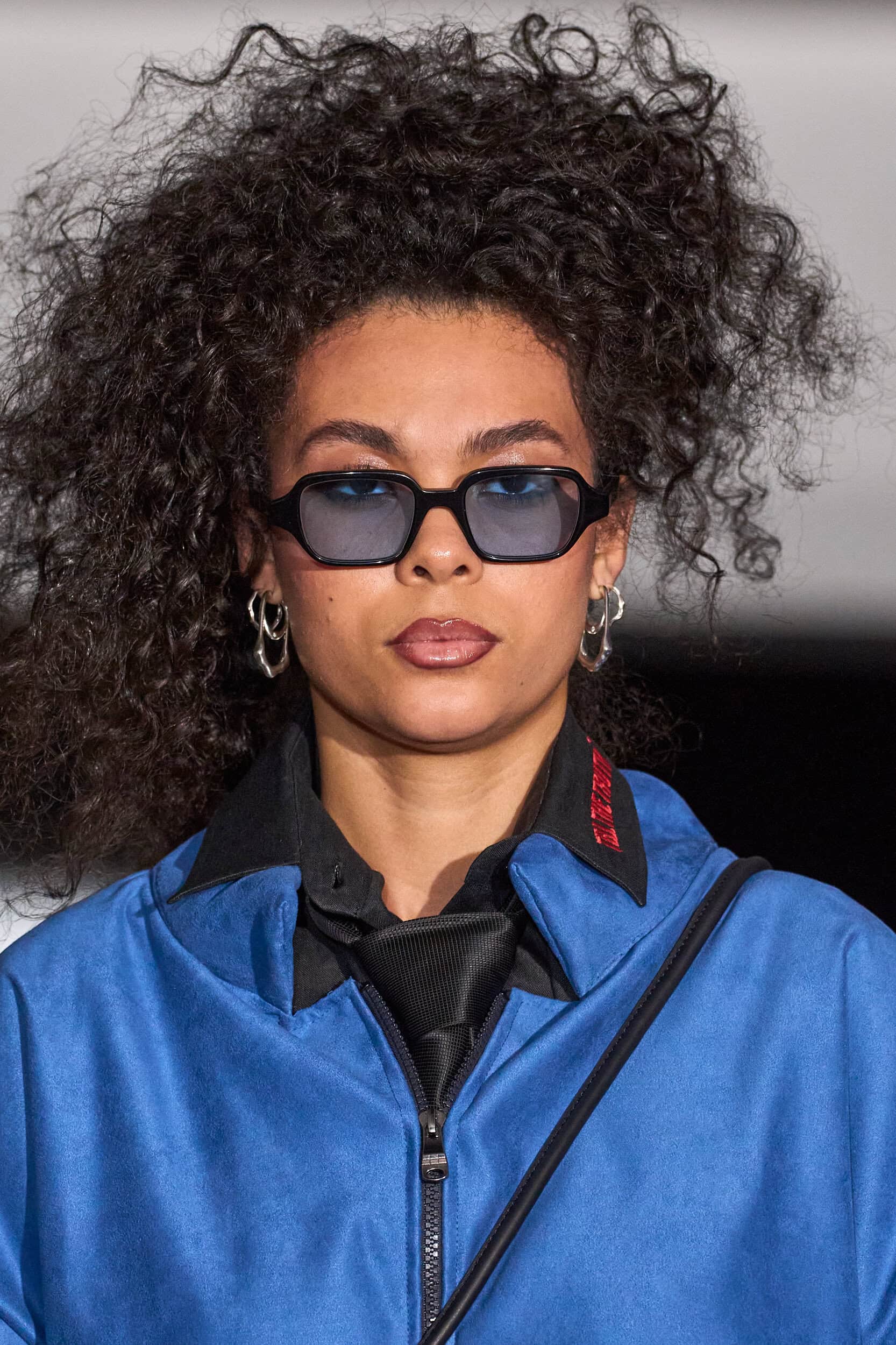 Tell The Truth Spring 2027 Fashion Show Details