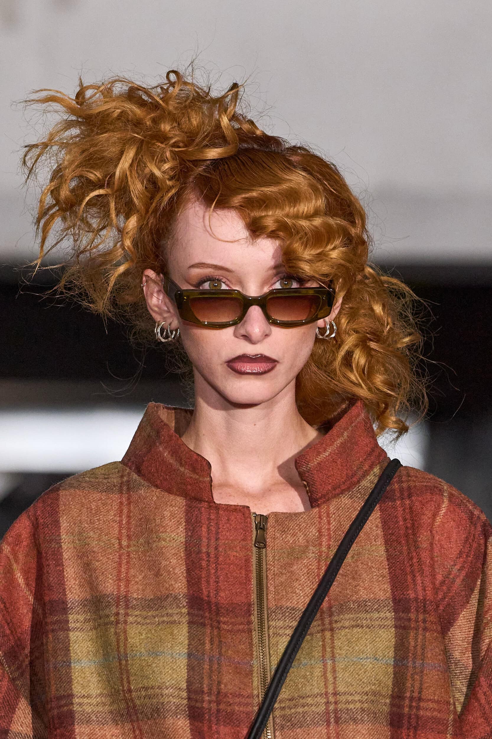 Tell The Truth Spring 2027 Fashion Show Details