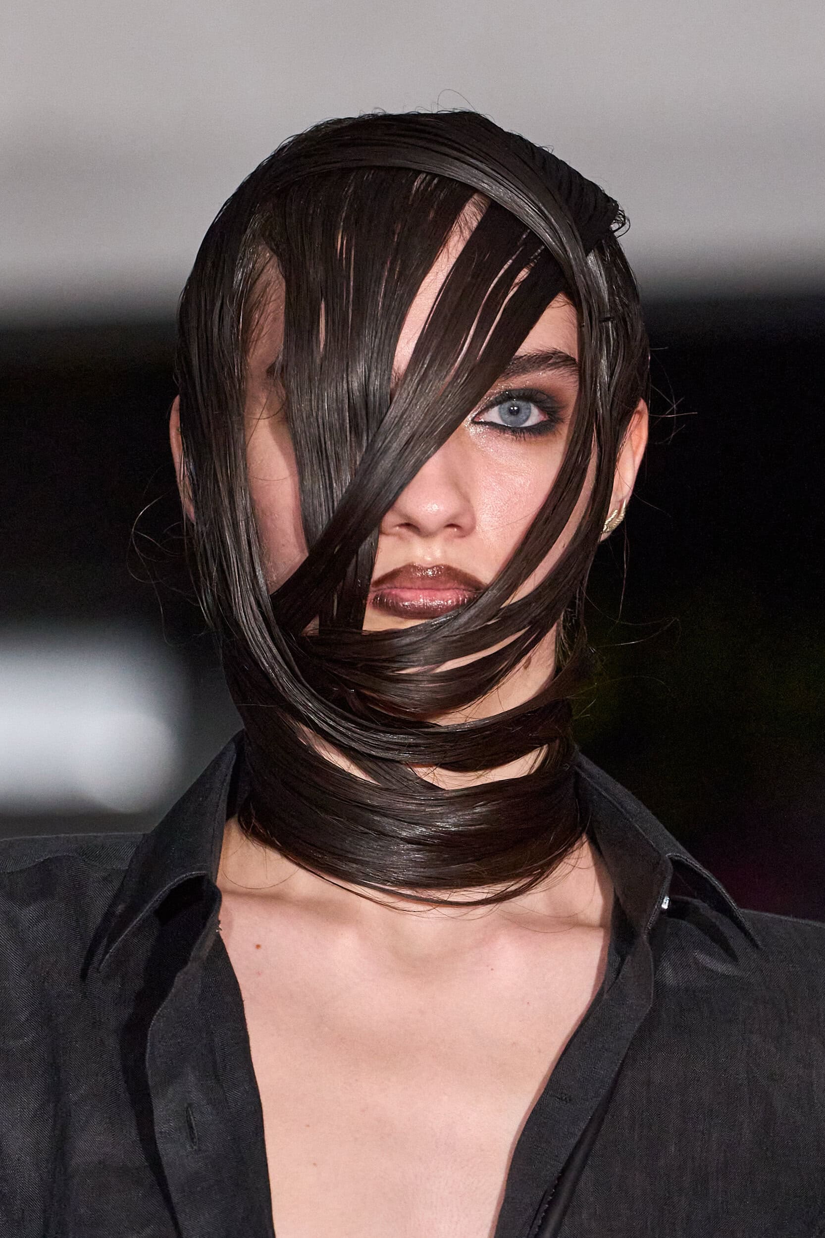 Tell The Truth Spring 2027 Fashion Show Details