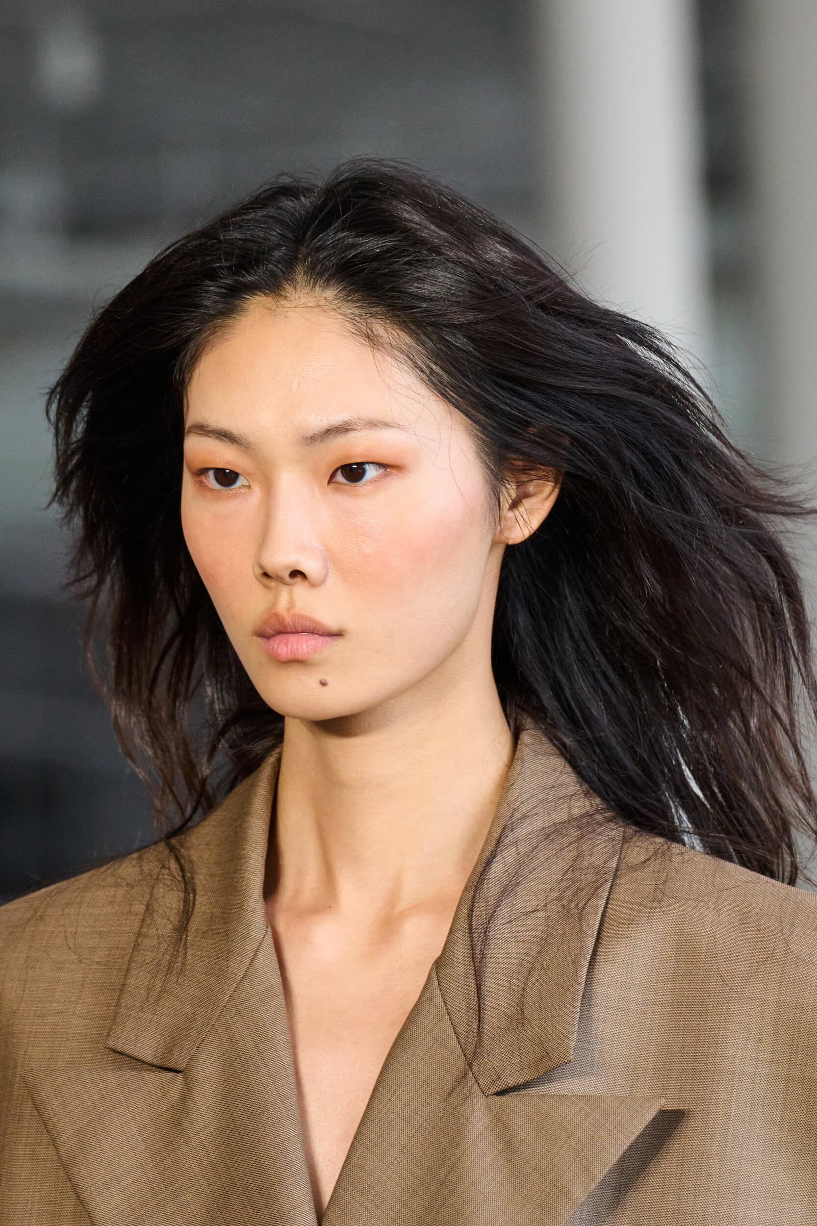 Tibi Spring 2027 Fashion Show Details