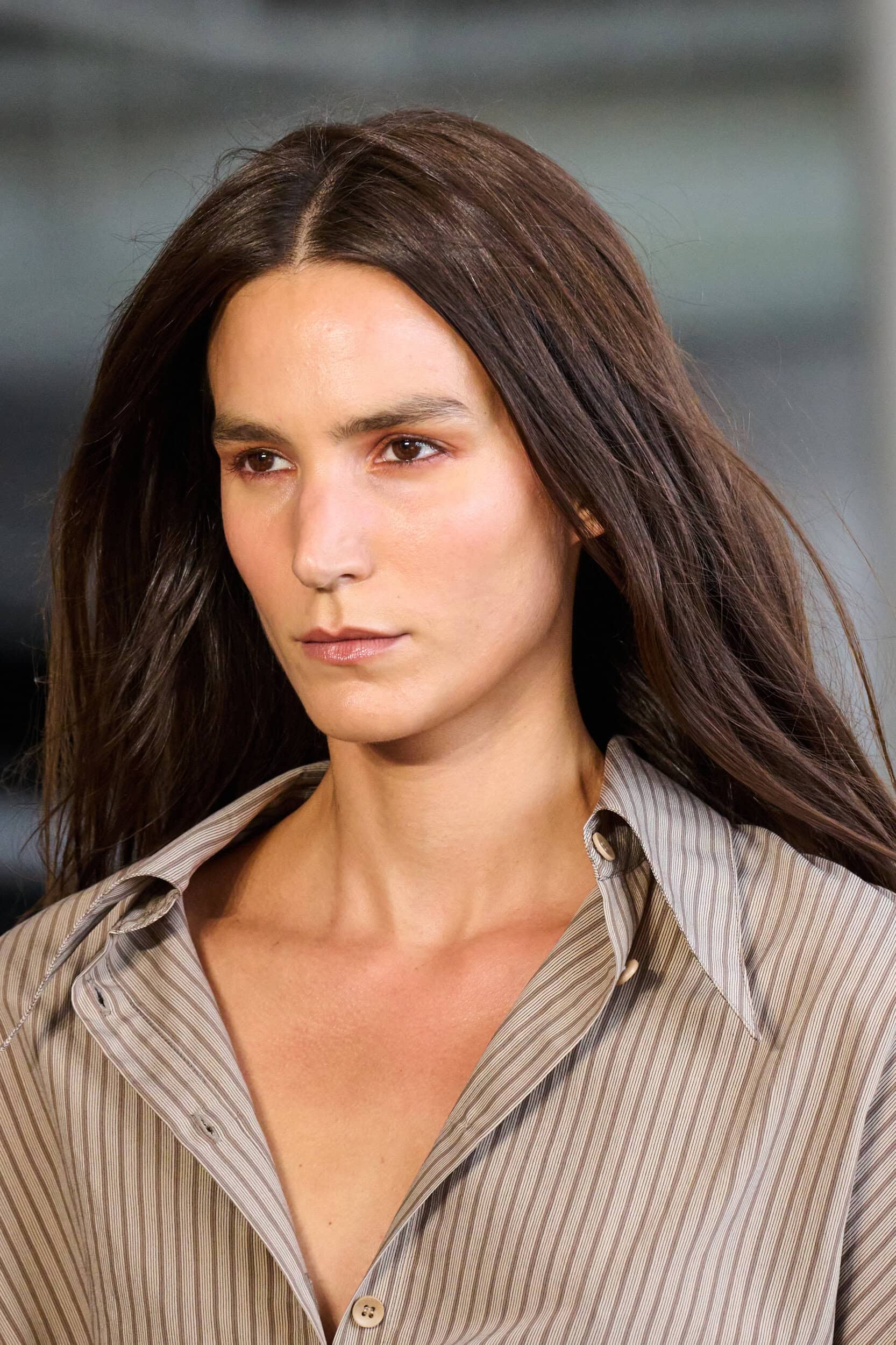 Tibi Spring 2027 Fashion Show Details