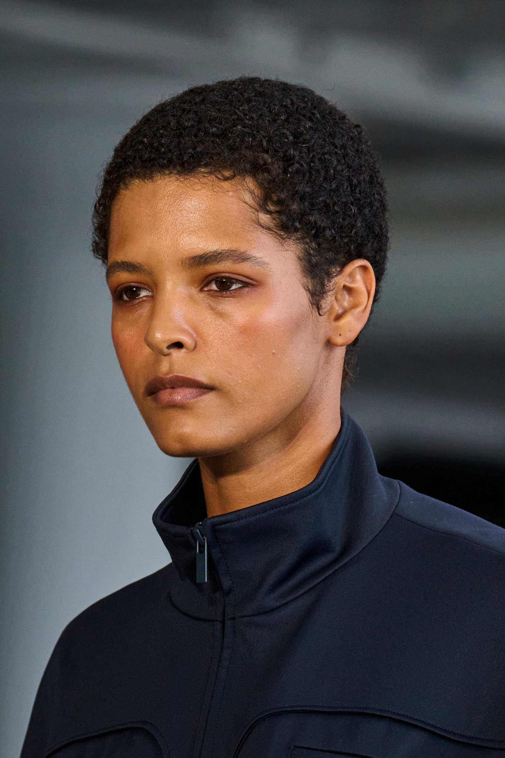 Tibi Spring 2027 Fashion Show Details