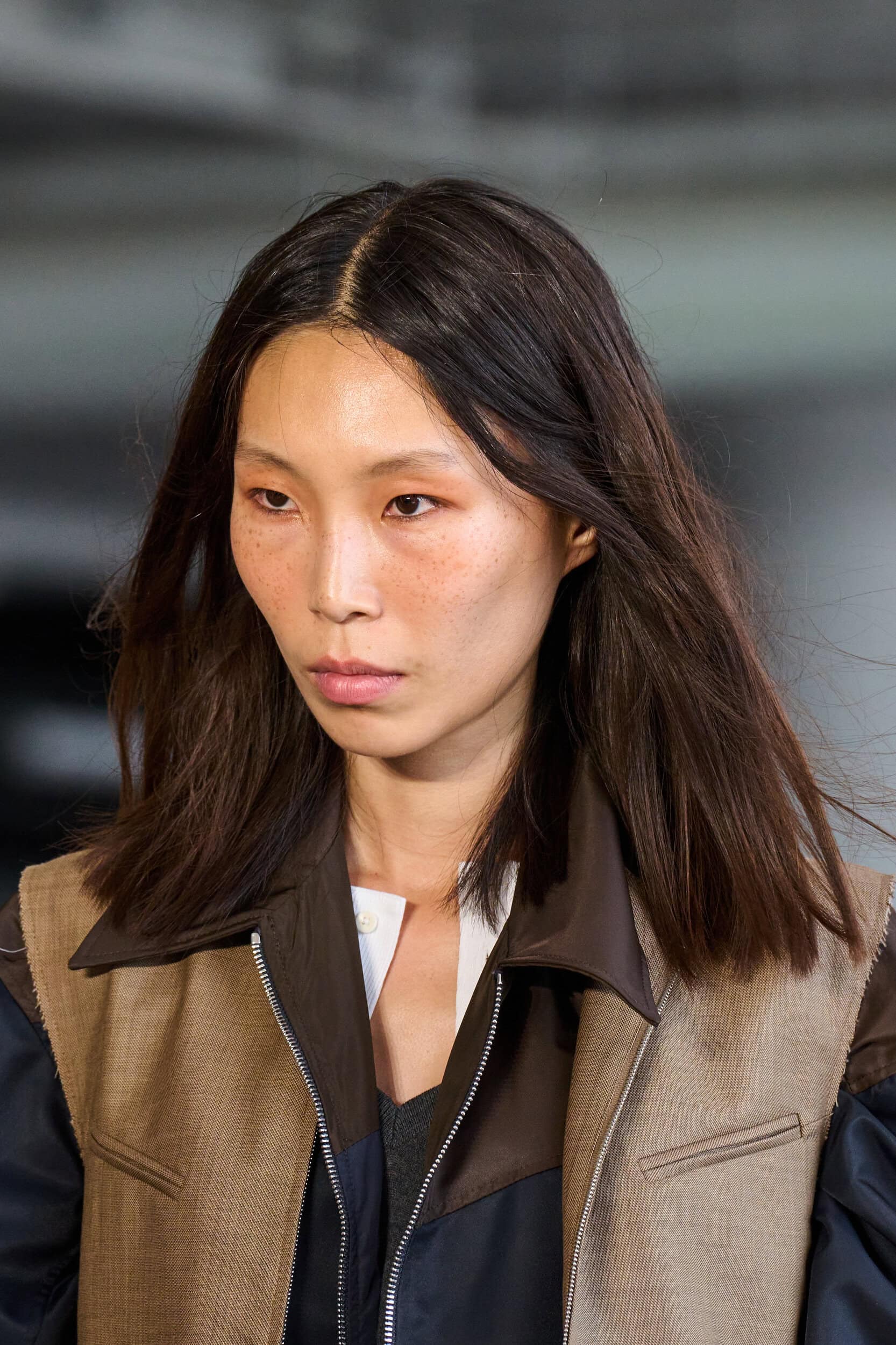 Tibi Spring 2027 Fashion Show Details