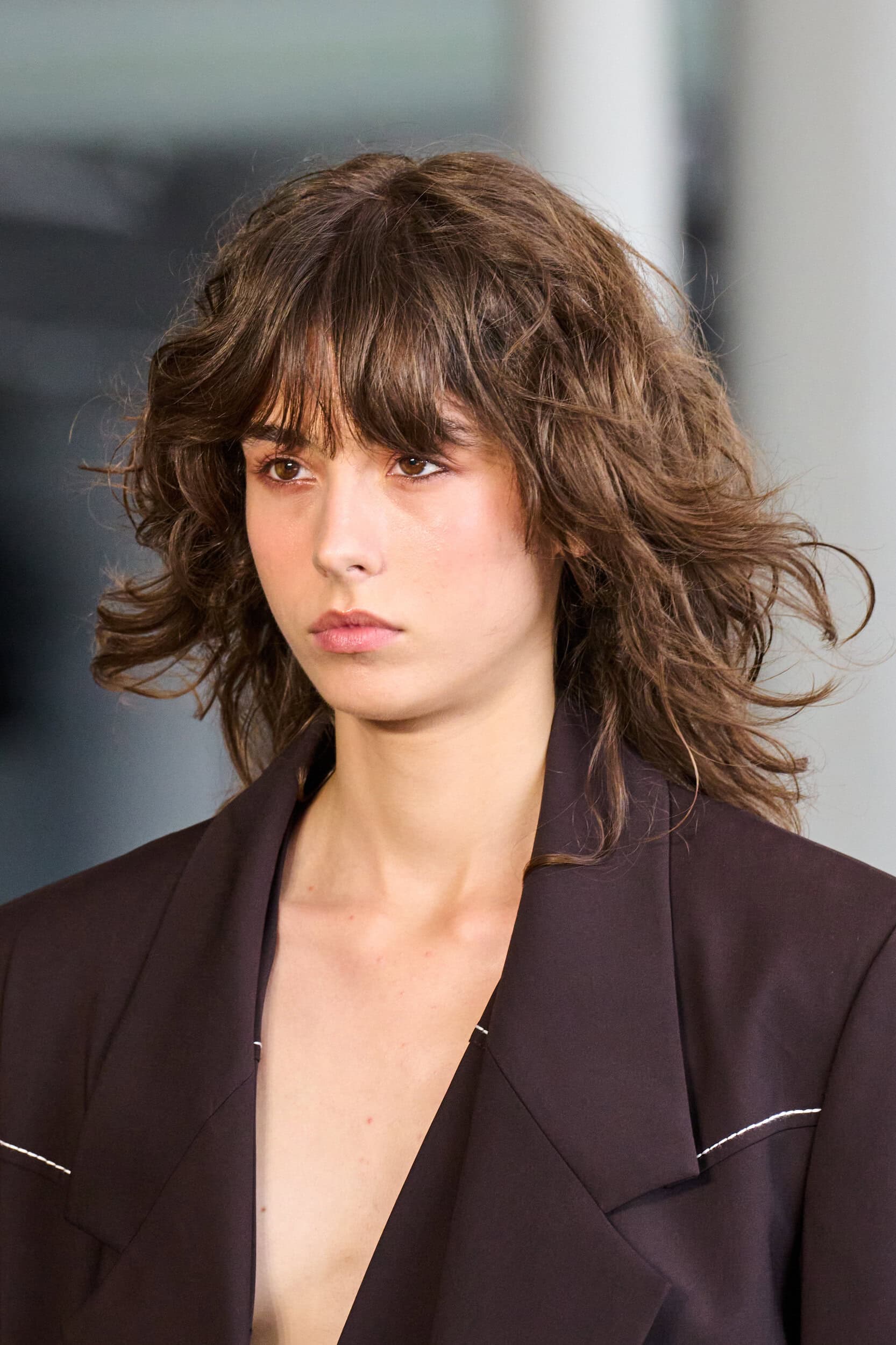 Tibi Spring 2027 Fashion Show Details
