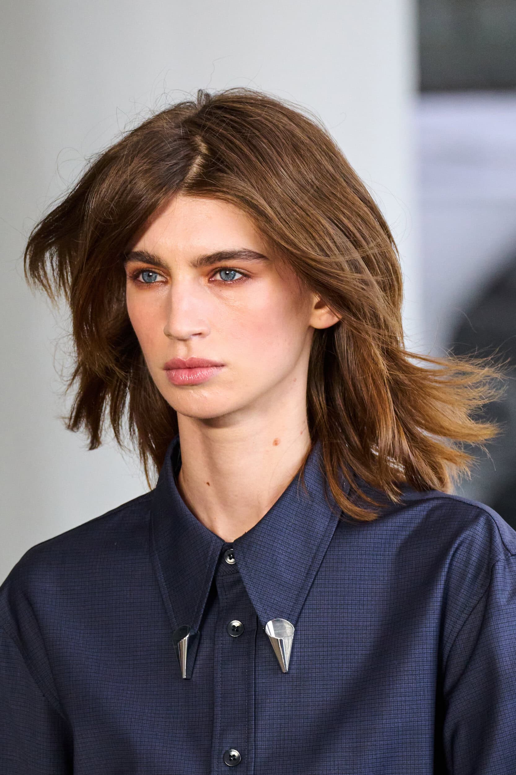 Tibi Spring 2027 Fashion Show Details