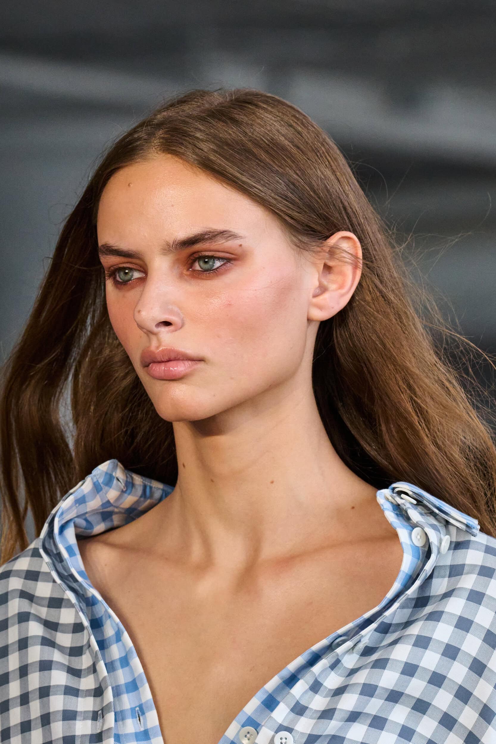 Tibi Spring 2027 Fashion Show Details