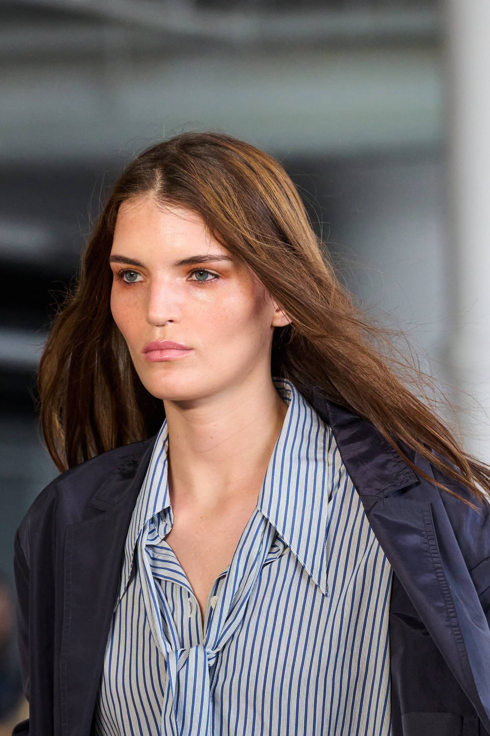 Tibi Spring 2027 Fashion Show Details