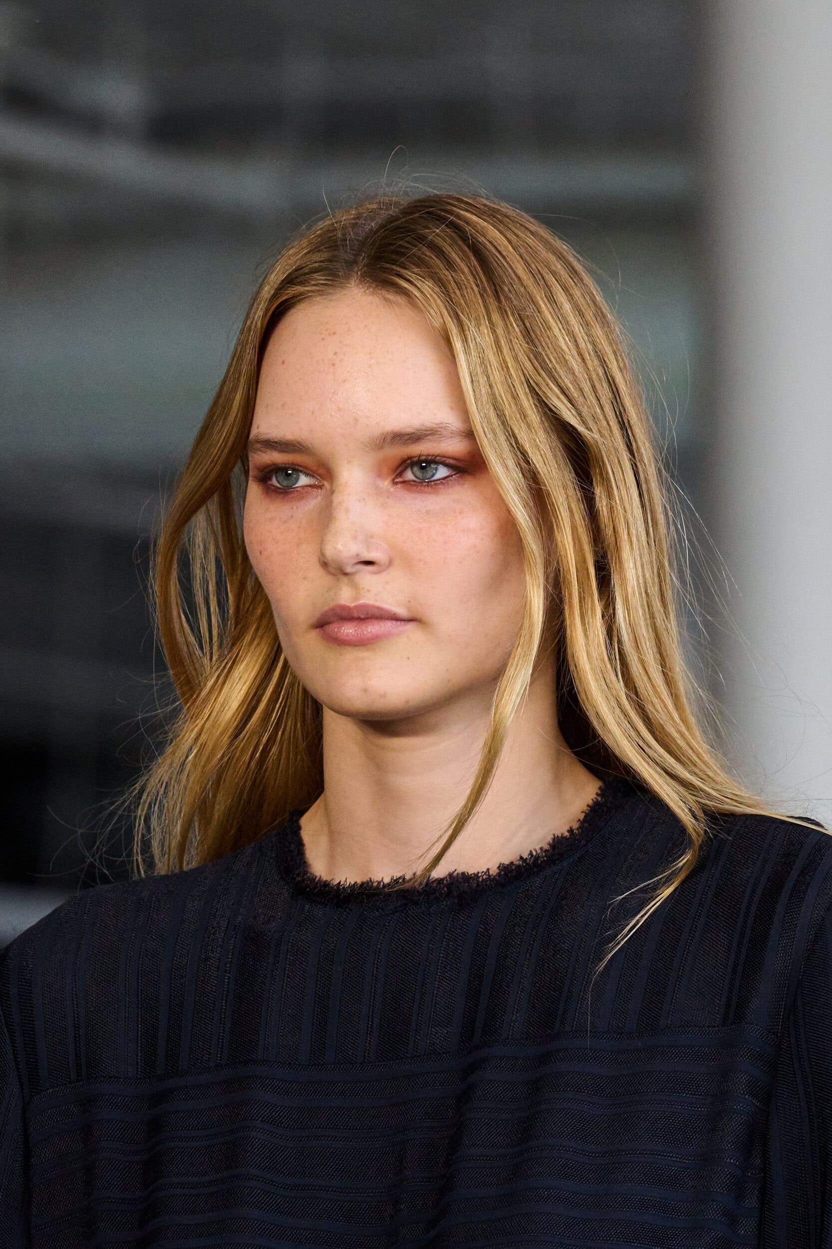 Tibi Spring 2027 Fashion Show Details