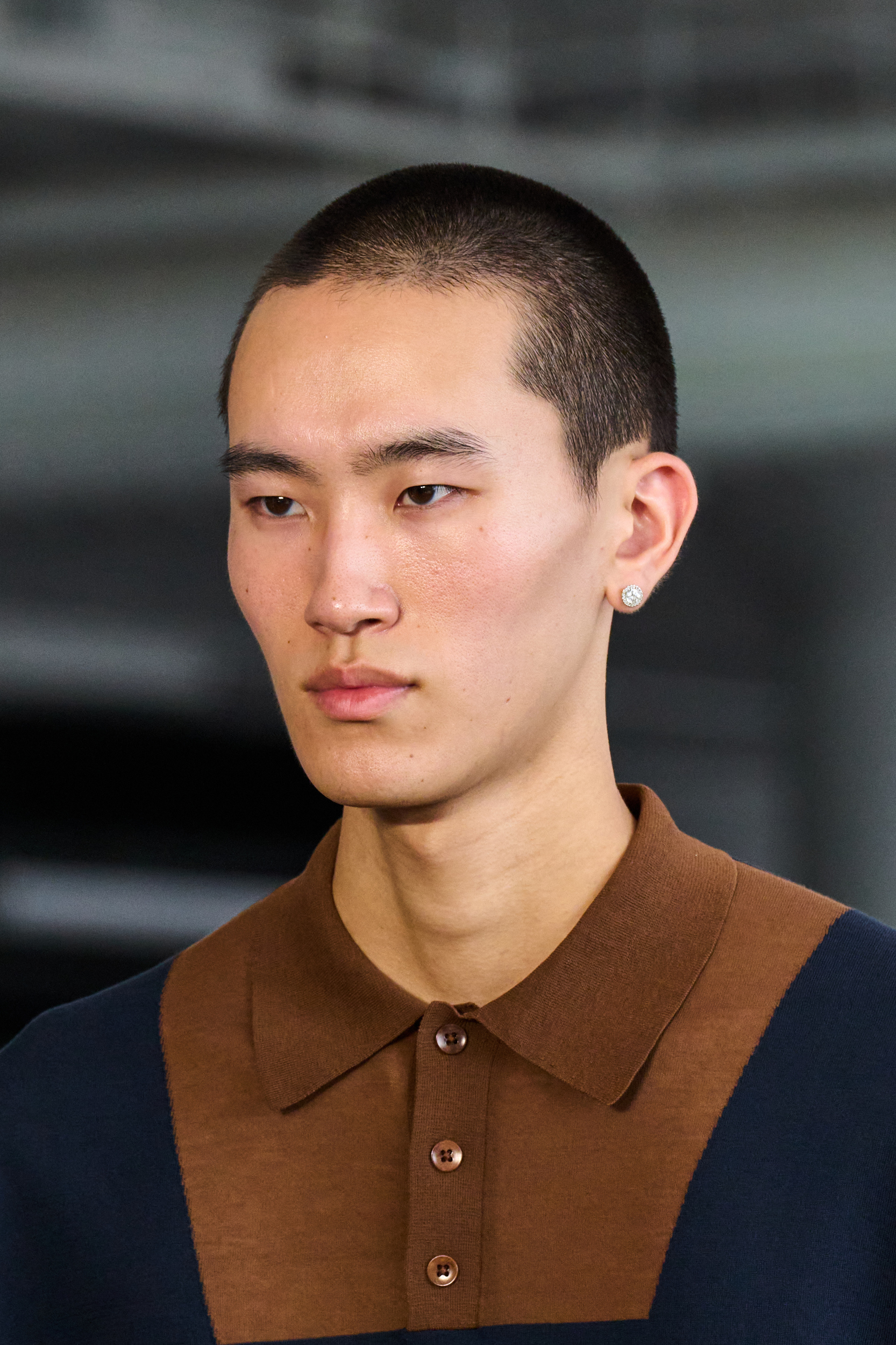 Tibi Spring 2027 Fashion Show Details
