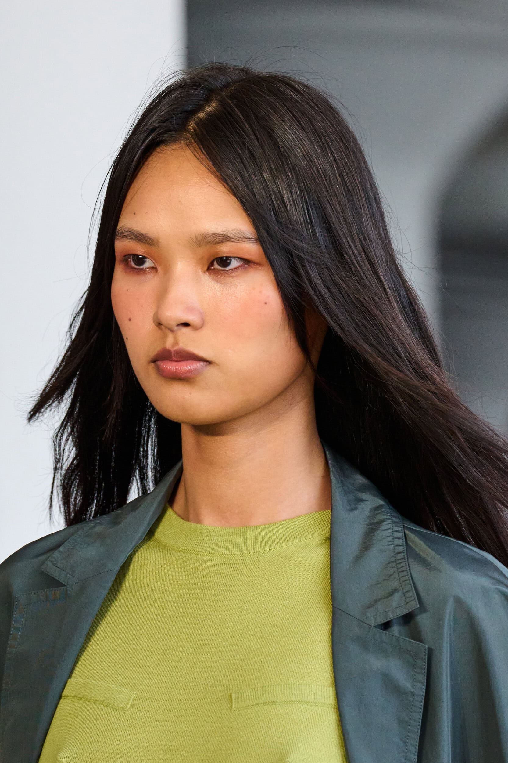 Tibi Spring 2027 Fashion Show Details
